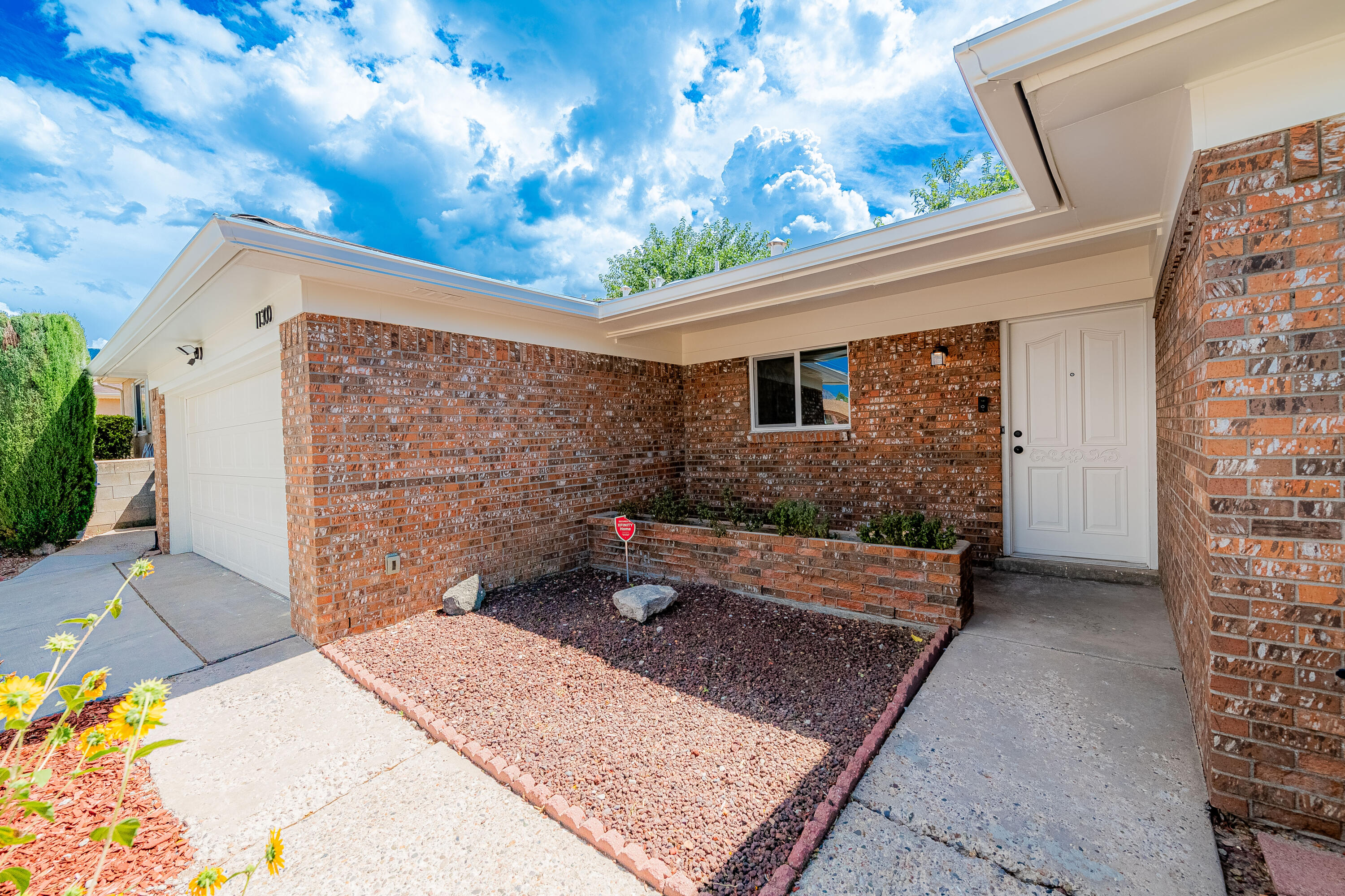 11300 Manitoba Drive, Albuquerque, New Mexico image 4