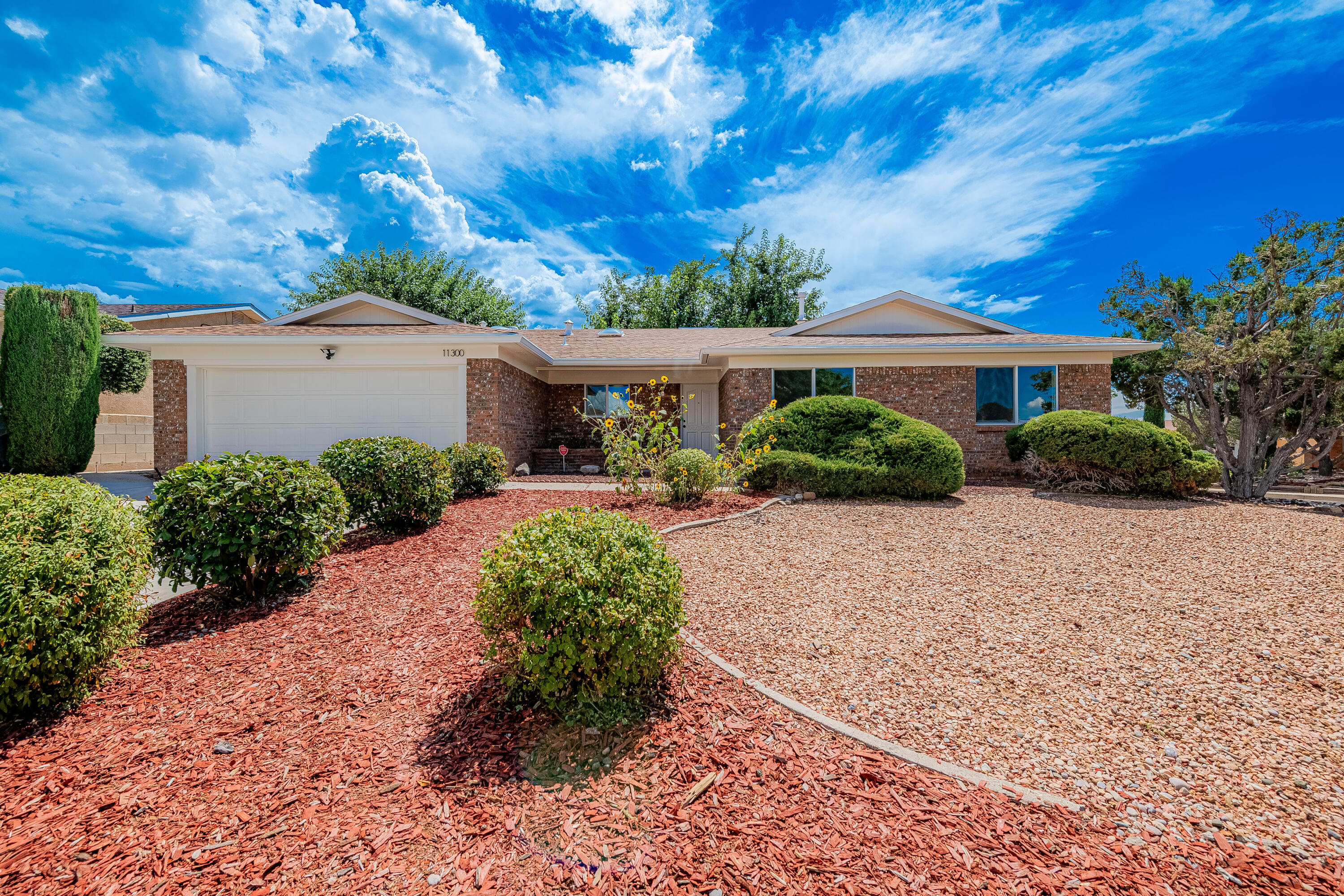 11300 Manitoba Drive, Albuquerque, New Mexico image 3