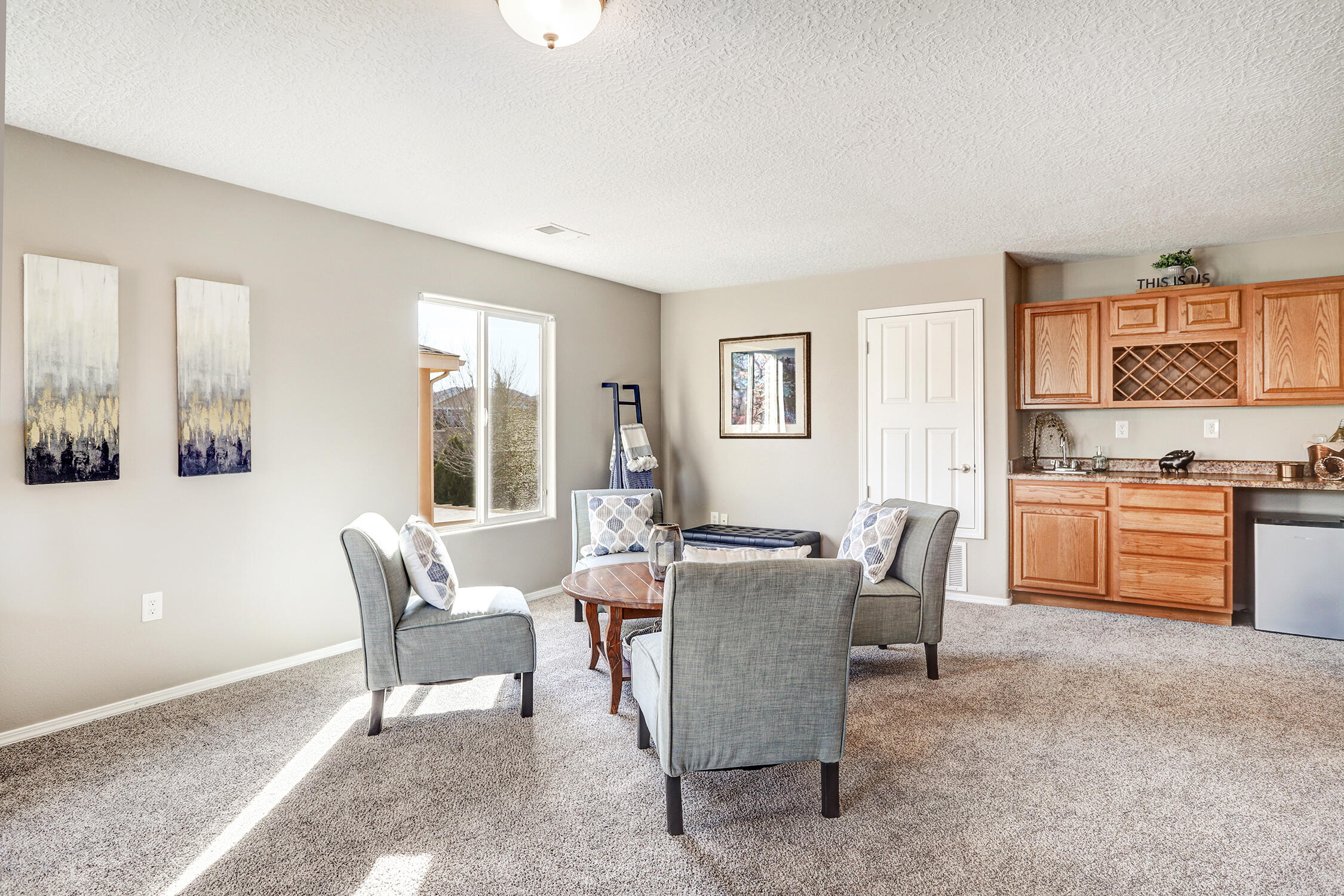 1230 Colibri Avenue, Los Lunas, New Mexico image 19