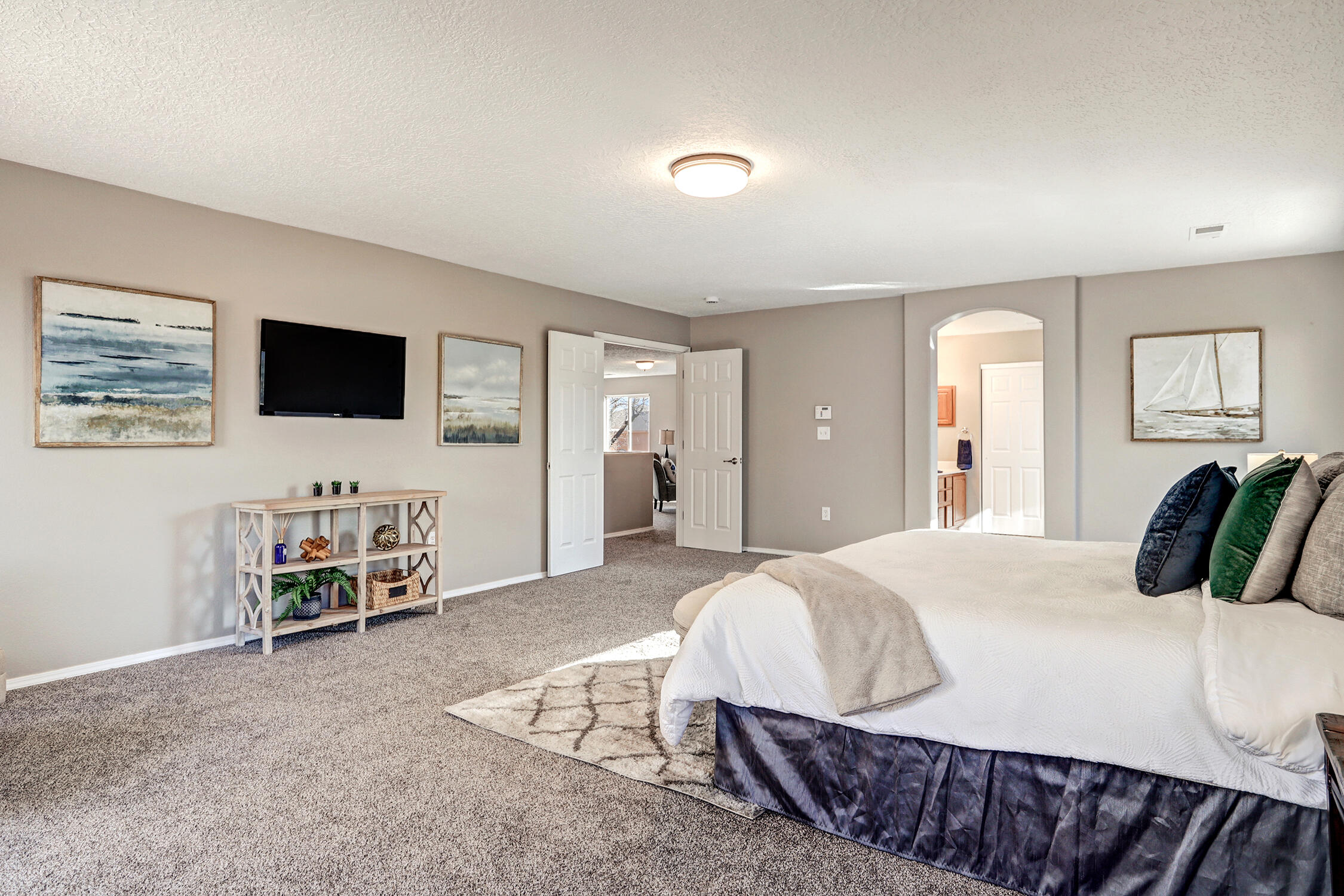 1230 Colibri Avenue, Los Lunas, New Mexico image 21