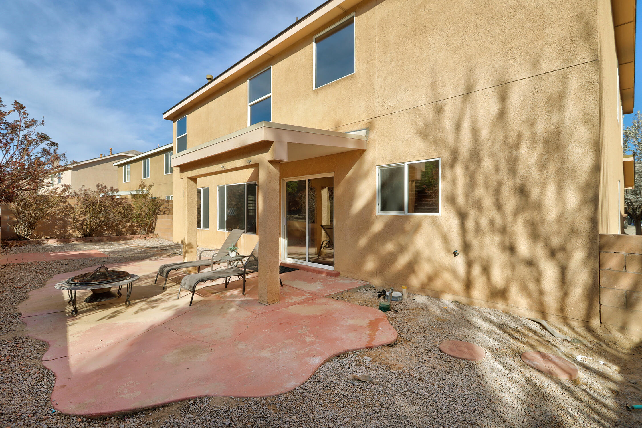 1230 Colibri Avenue, Los Lunas, New Mexico image 33