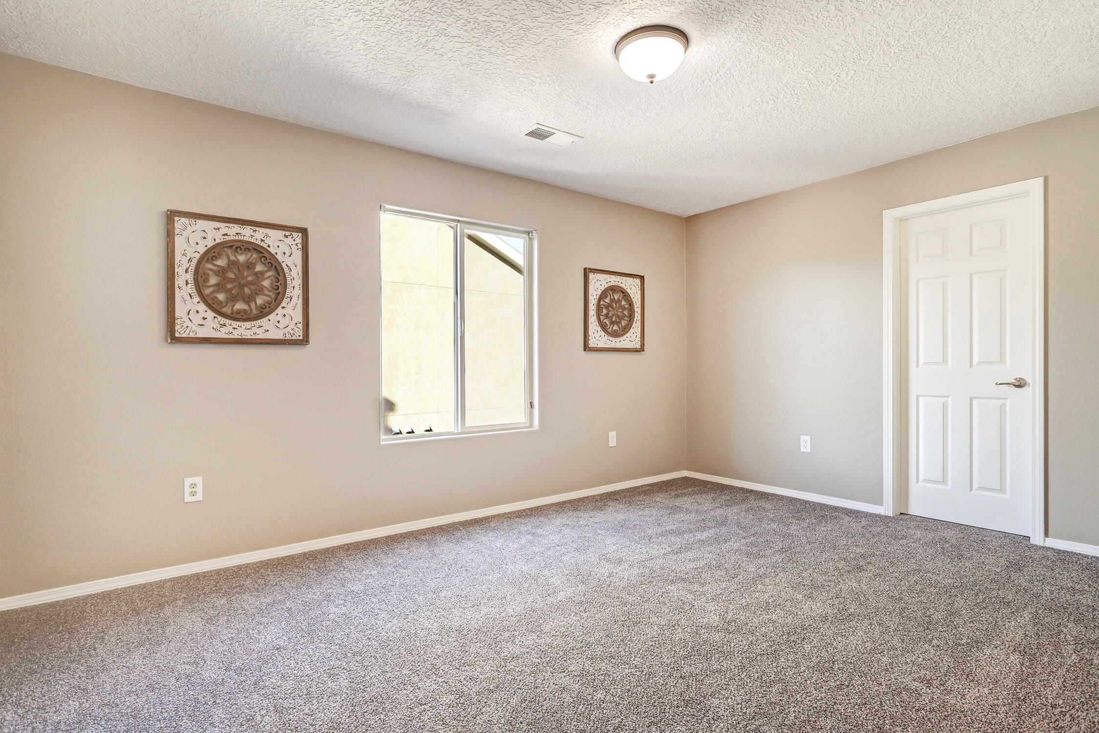1230 Colibri Avenue, Los Lunas, New Mexico image 26