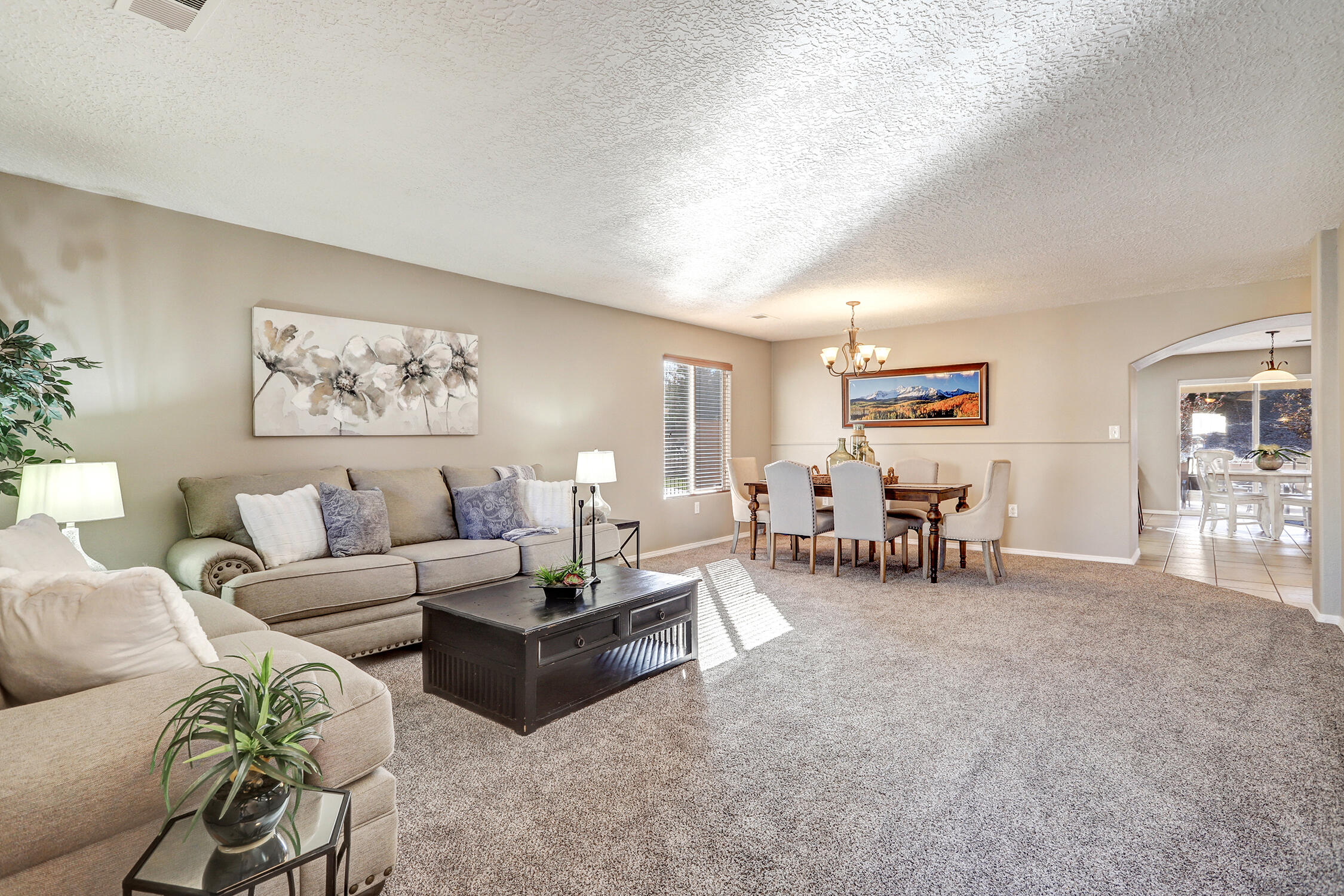 1230 Colibri Avenue, Los Lunas, New Mexico image 4