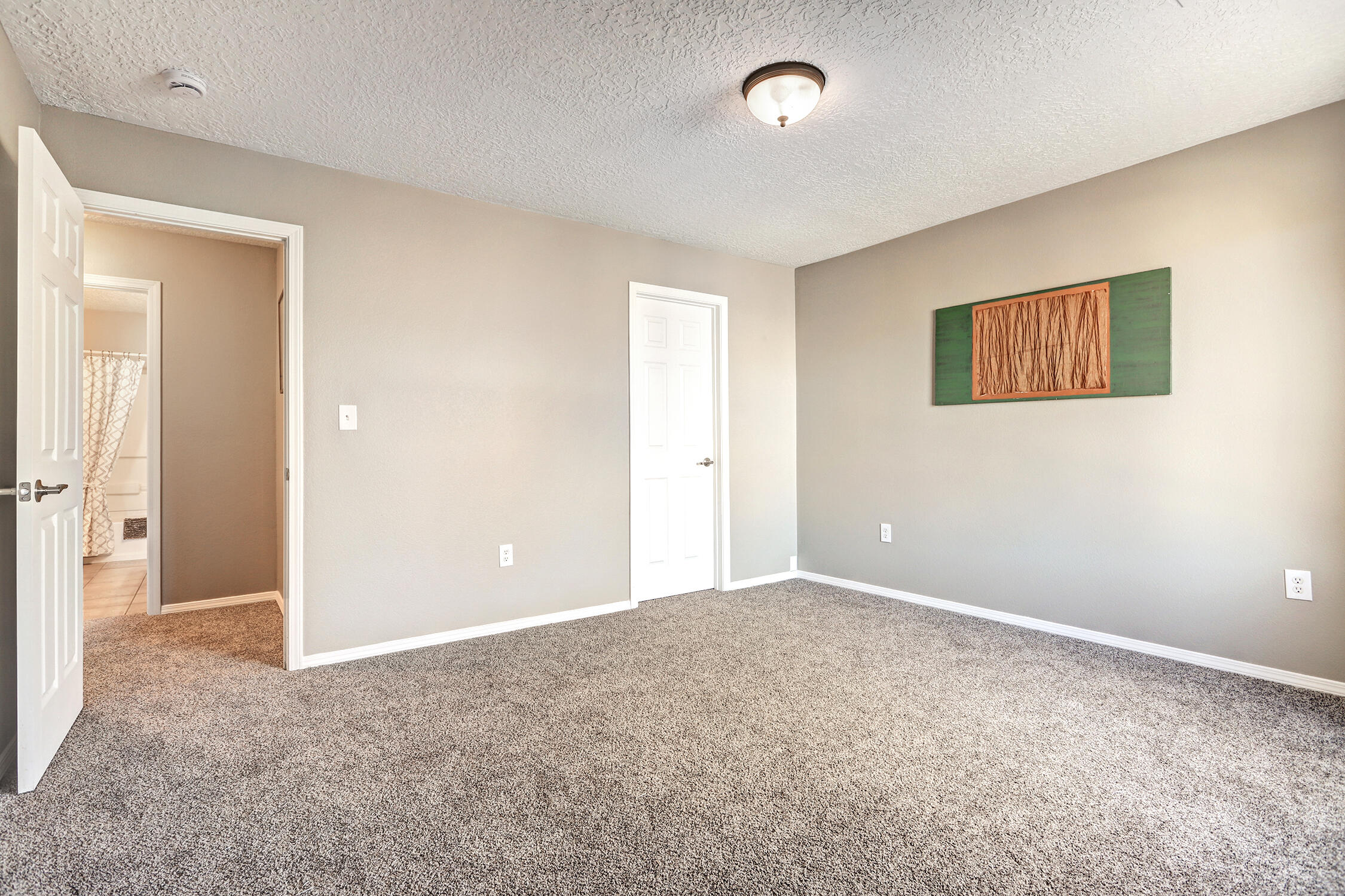 1230 Colibri Avenue, Los Lunas, New Mexico image 31