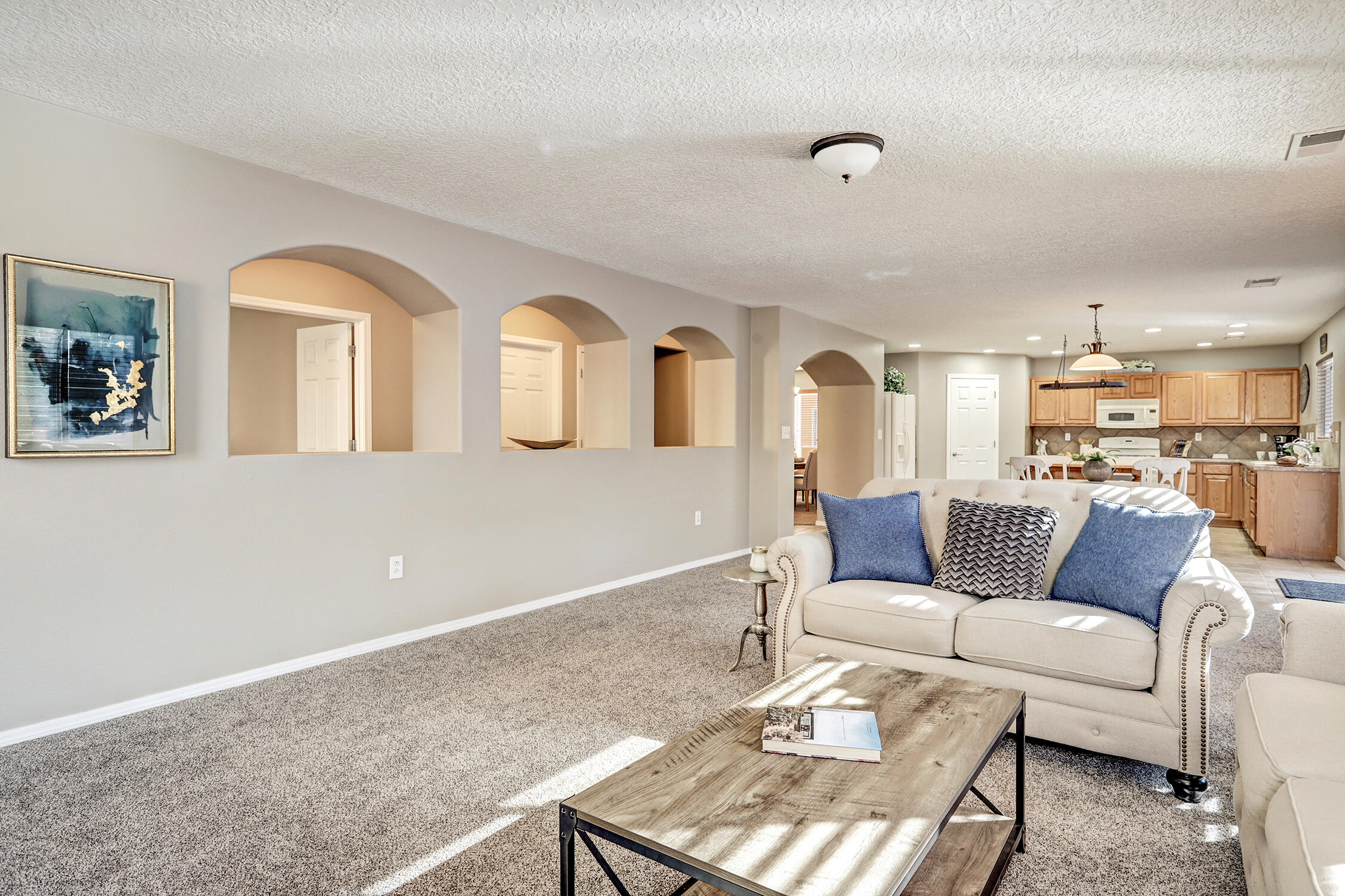 1230 Colibri Avenue, Los Lunas, New Mexico image 13
