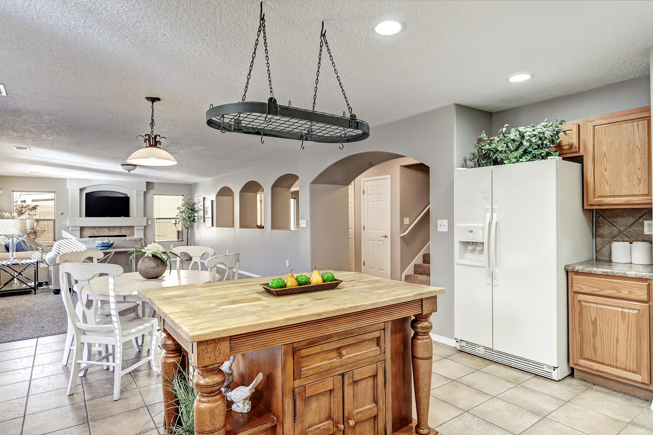 1230 Colibri Avenue, Los Lunas, New Mexico image 10