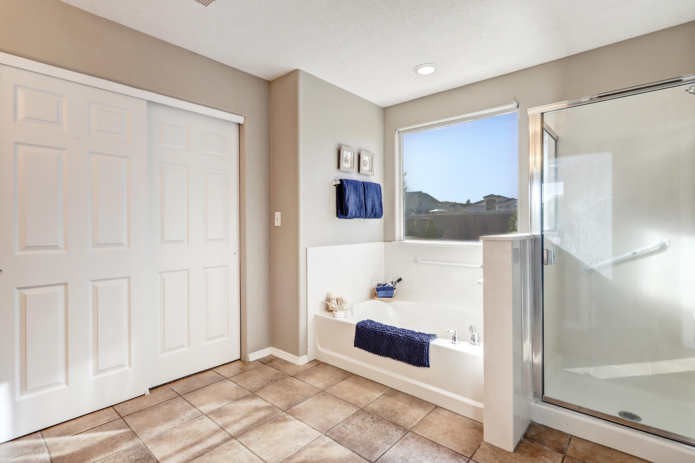 1230 Colibri Avenue, Los Lunas, New Mexico image 24
