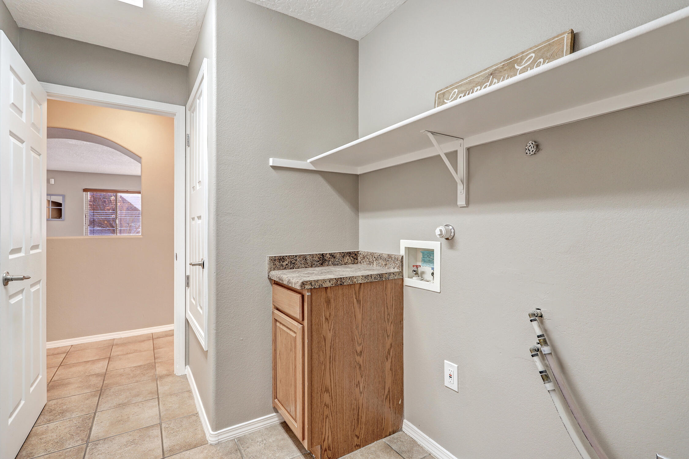 1230 Colibri Avenue, Los Lunas, New Mexico image 32