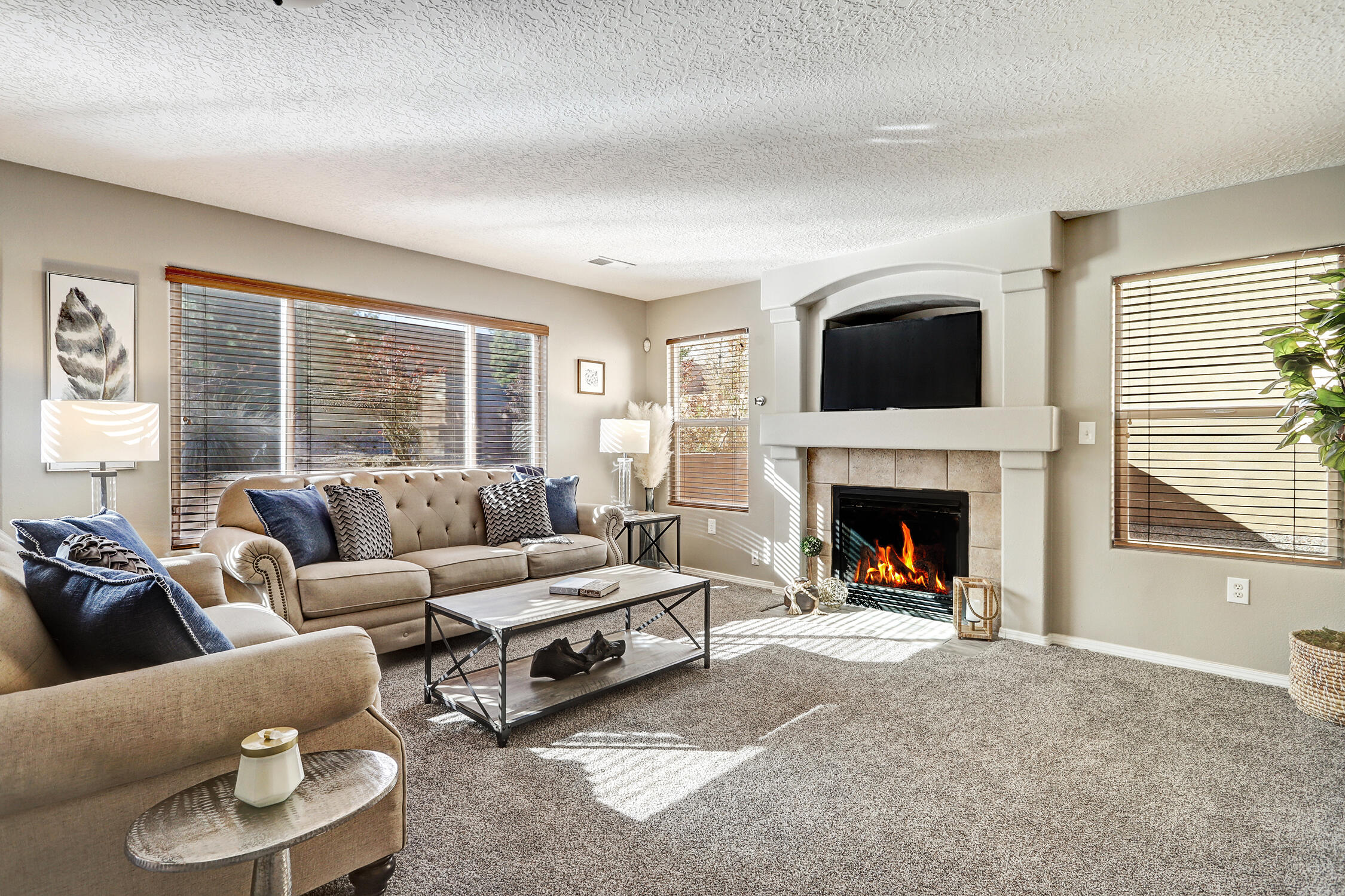 1230 Colibri Avenue, Los Lunas, New Mexico image 12
