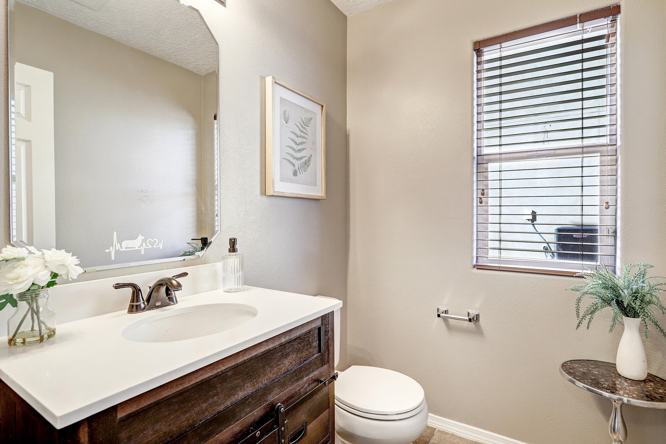 1230 Colibri Avenue, Los Lunas, New Mexico image 14
