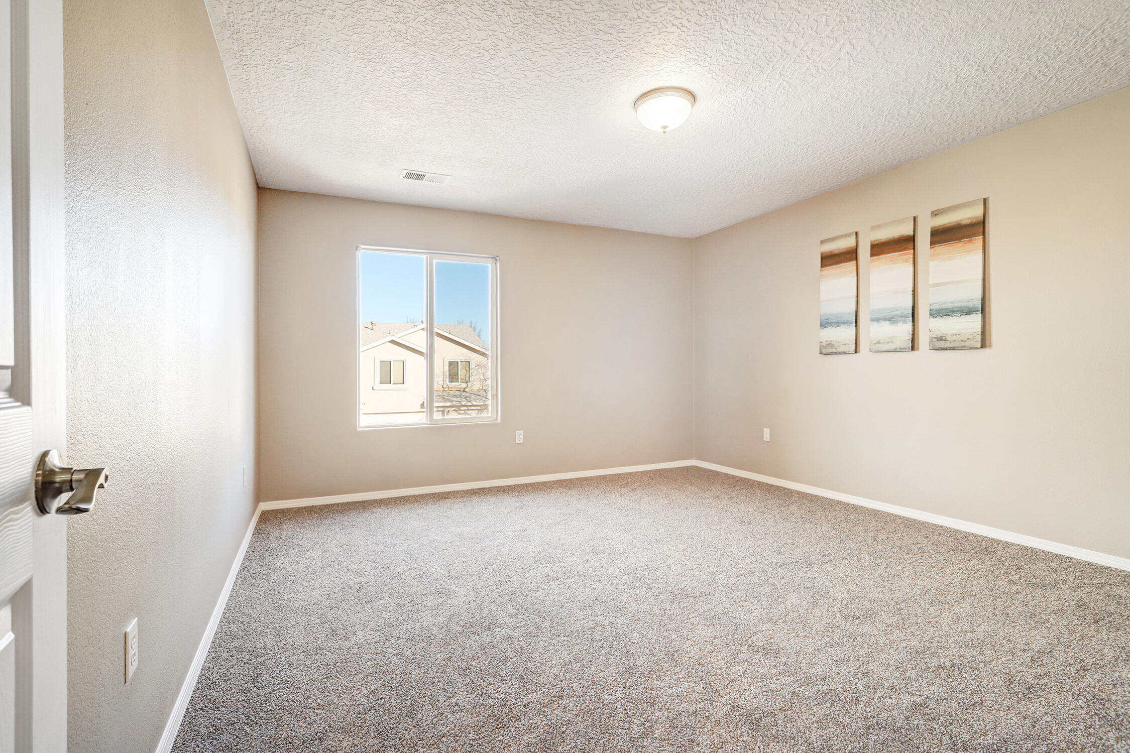 1230 Colibri Avenue, Los Lunas, New Mexico image 28