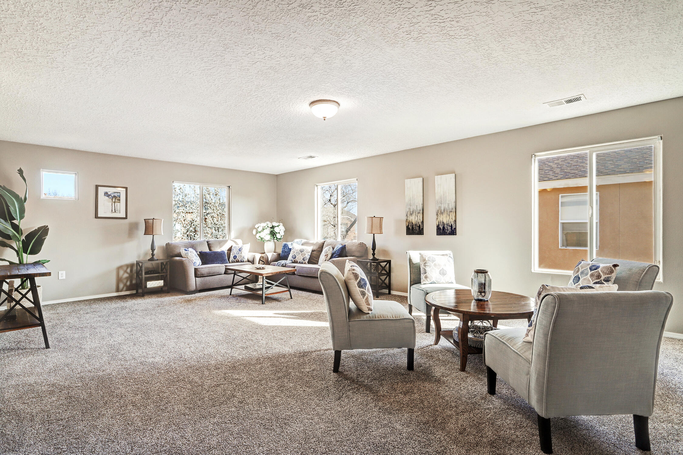 1230 Colibri Avenue, Los Lunas, New Mexico image 17