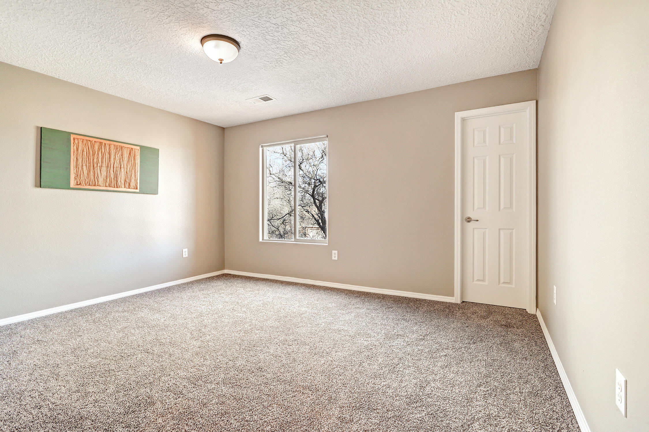 1230 Colibri Avenue, Los Lunas, New Mexico image 30