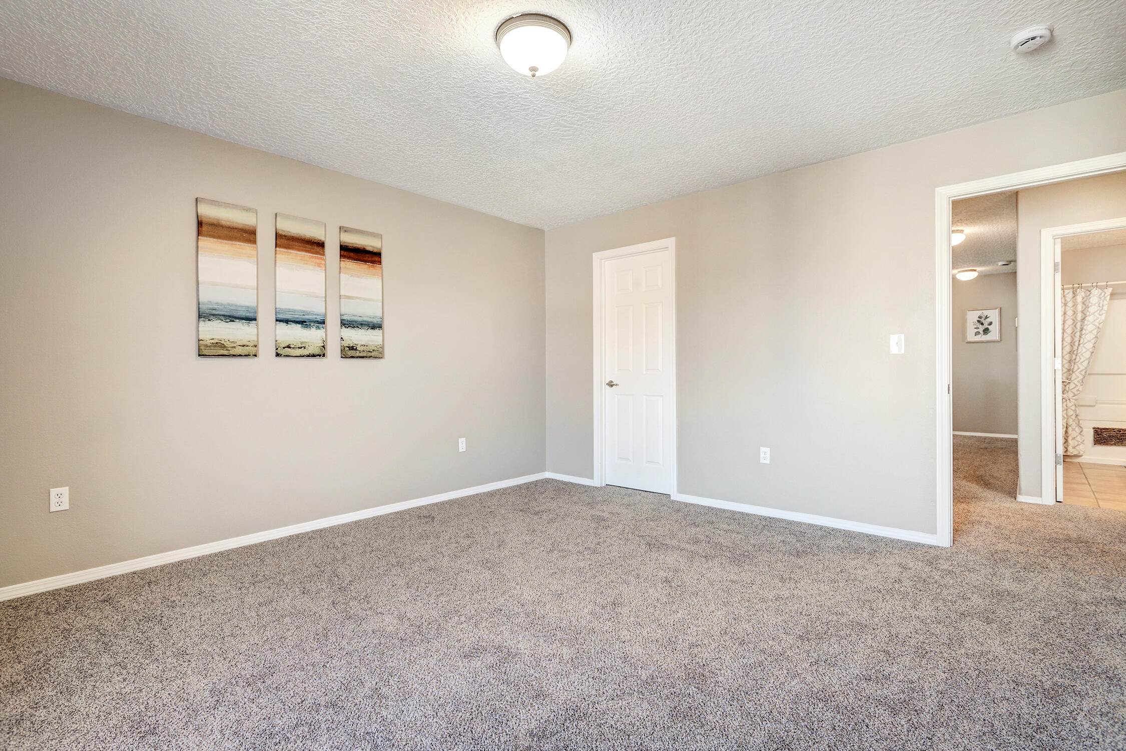 1230 Colibri Avenue, Los Lunas, New Mexico image 29