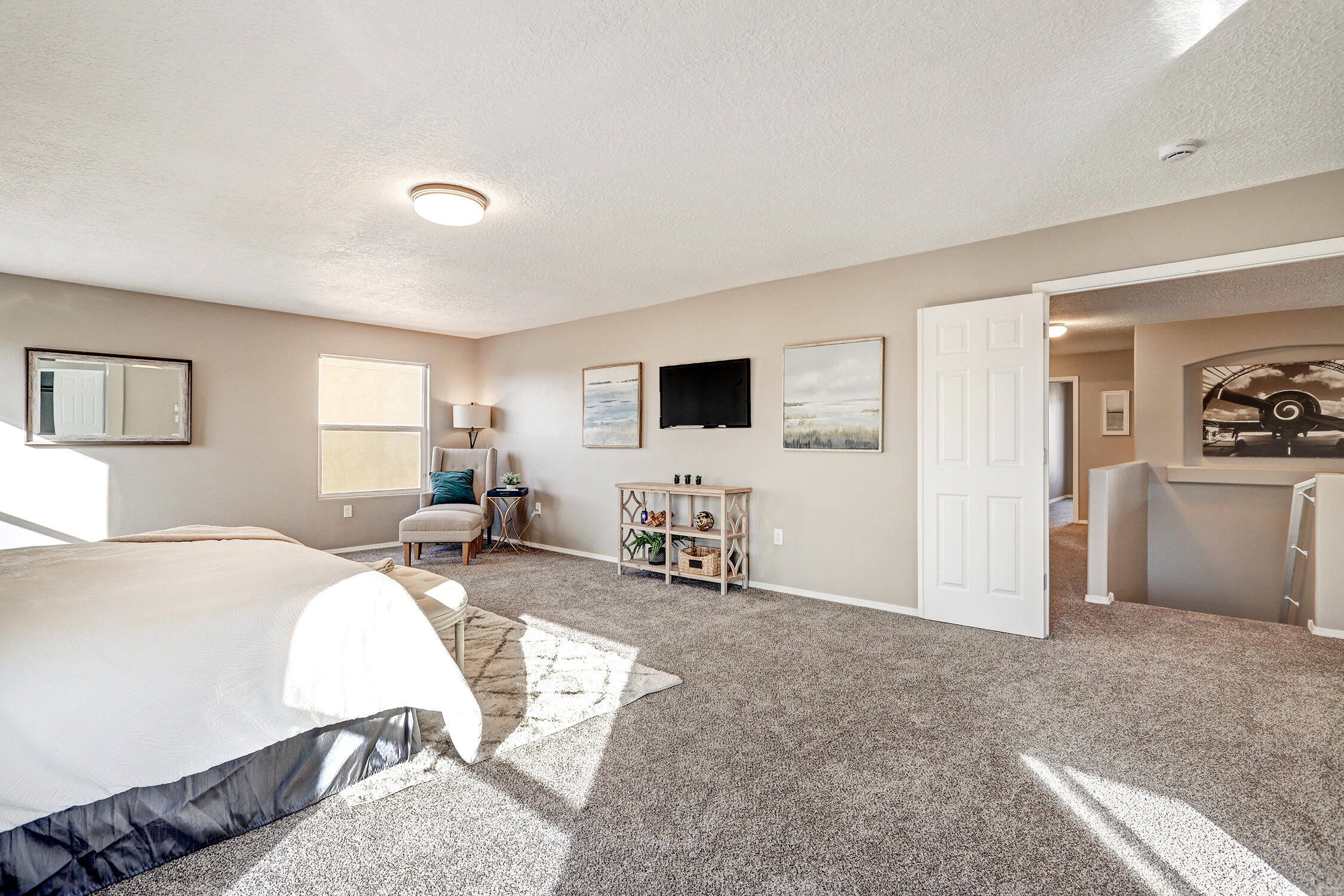 1230 Colibri Avenue, Los Lunas, New Mexico image 22