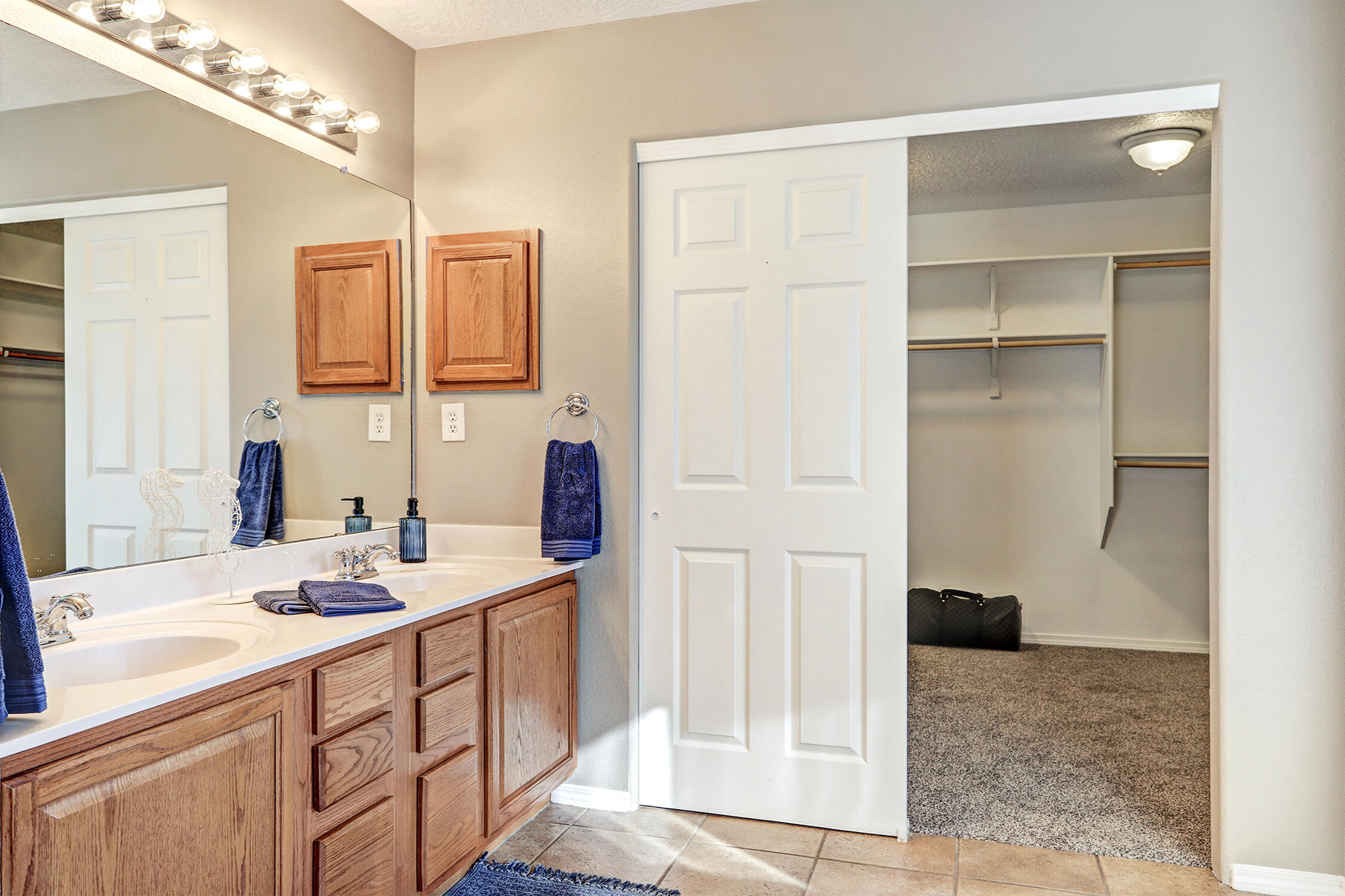 1230 Colibri Avenue, Los Lunas, New Mexico image 23