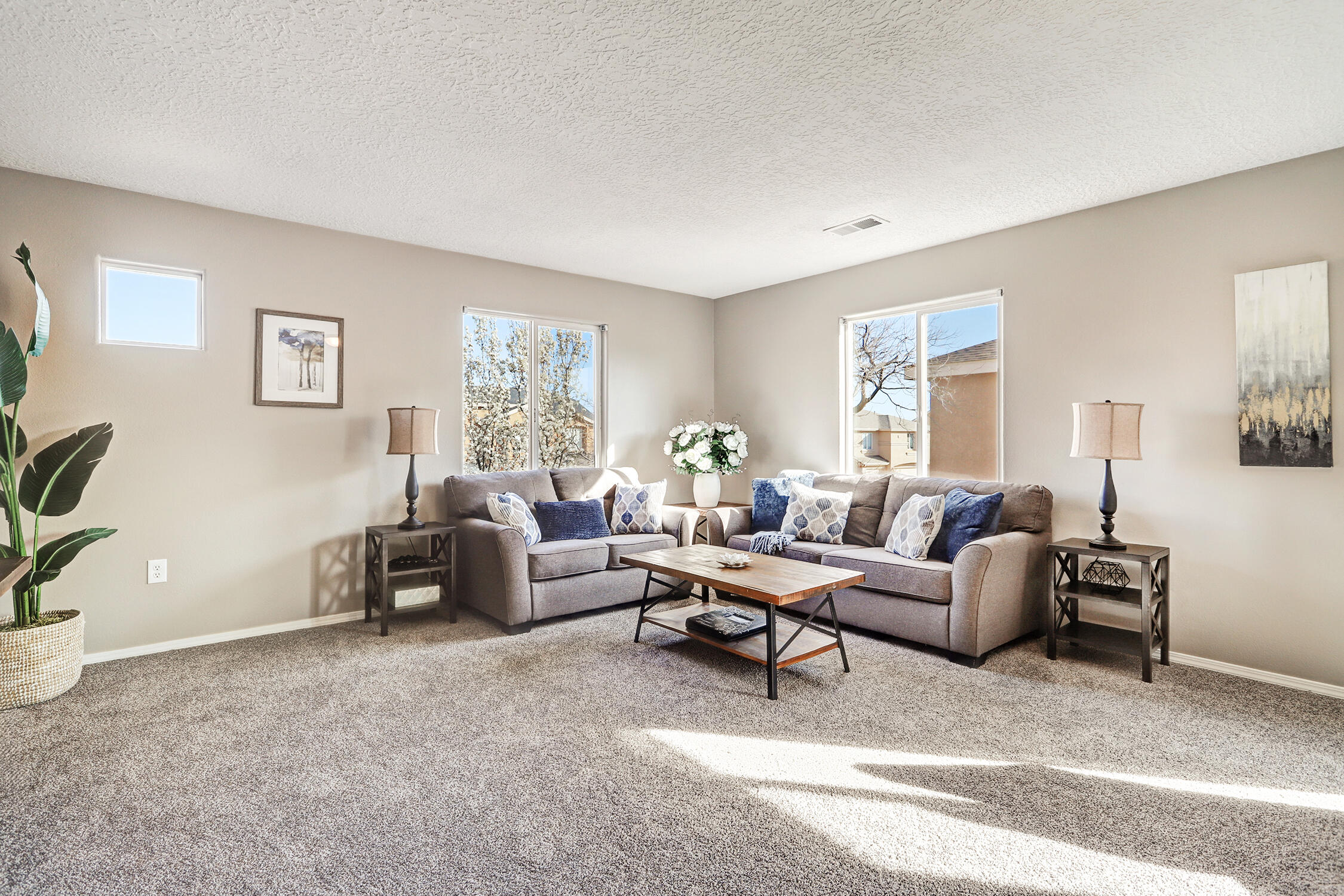 1230 Colibri Avenue, Los Lunas, New Mexico image 18