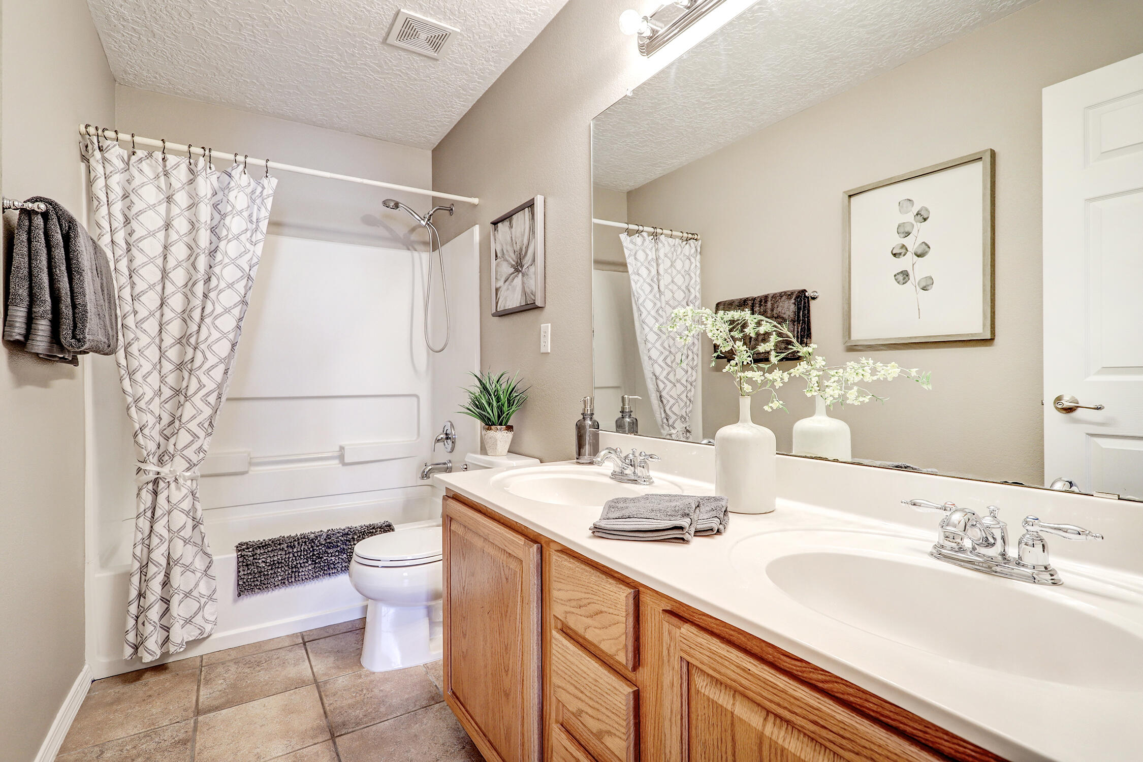 1230 Colibri Avenue, Los Lunas, New Mexico image 27