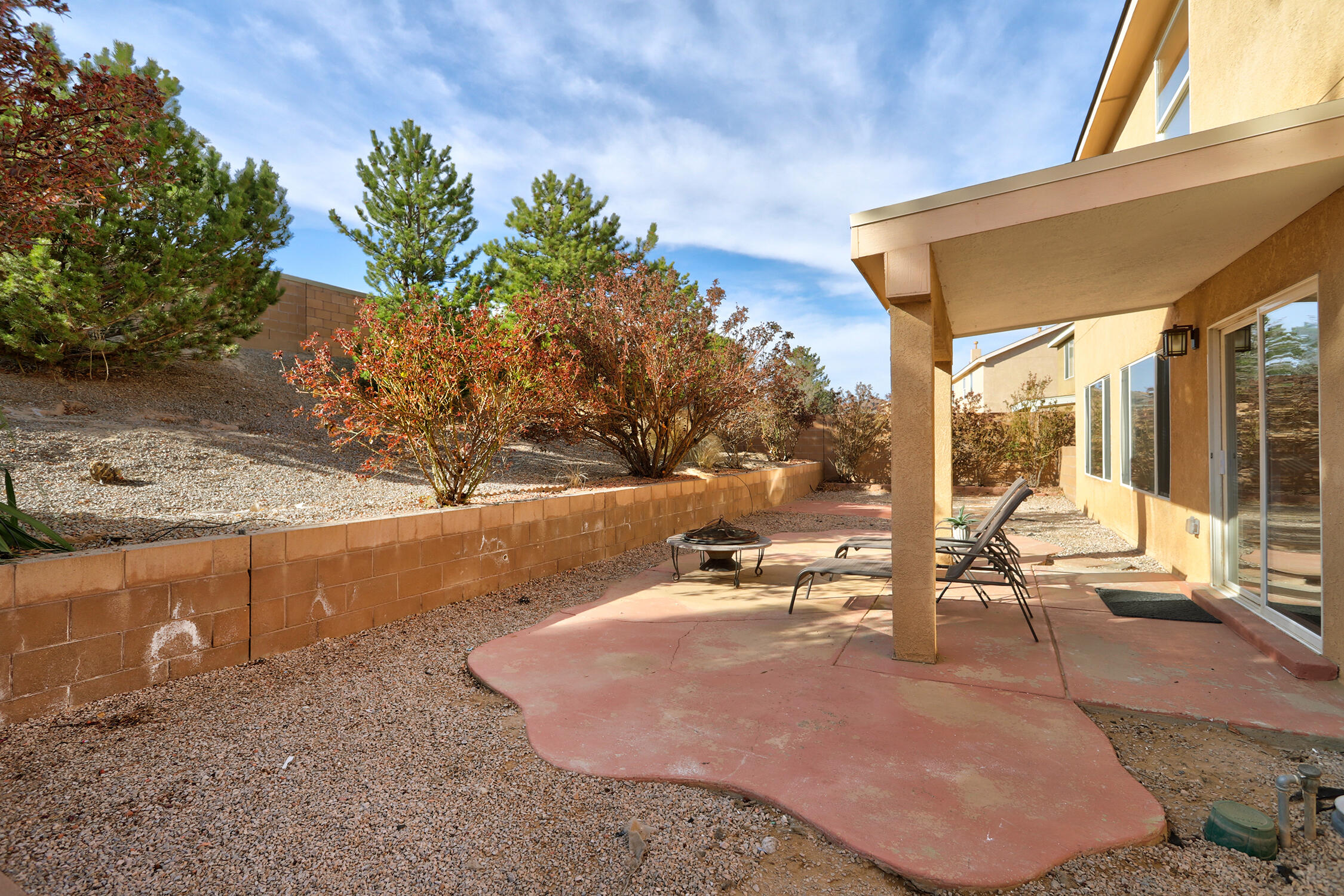 1230 Colibri Avenue, Los Lunas, New Mexico image 3
