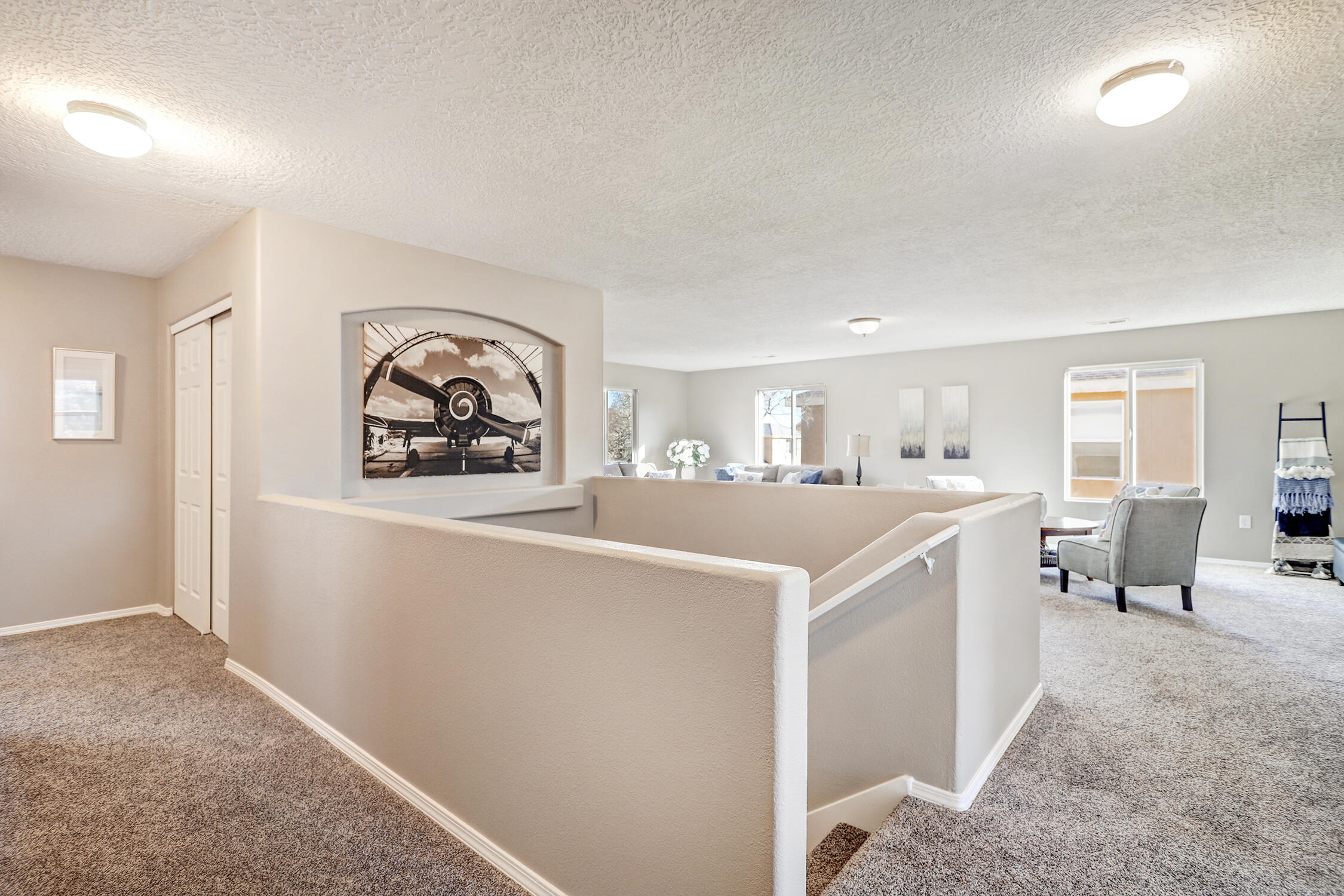 1230 Colibri Avenue, Los Lunas, New Mexico image 16