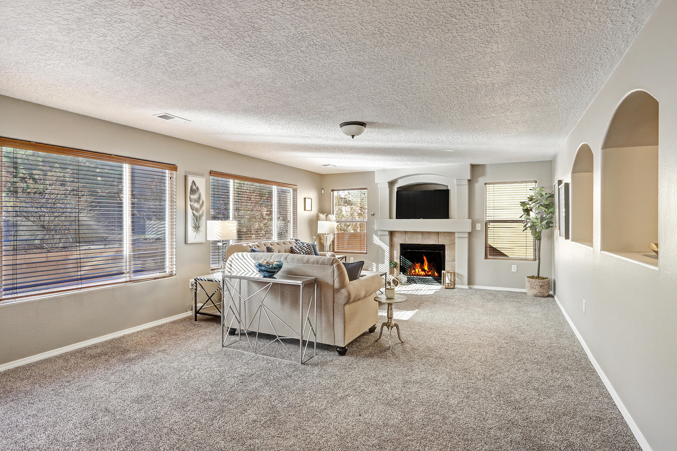 1230 Colibri Avenue, Los Lunas, New Mexico image 11