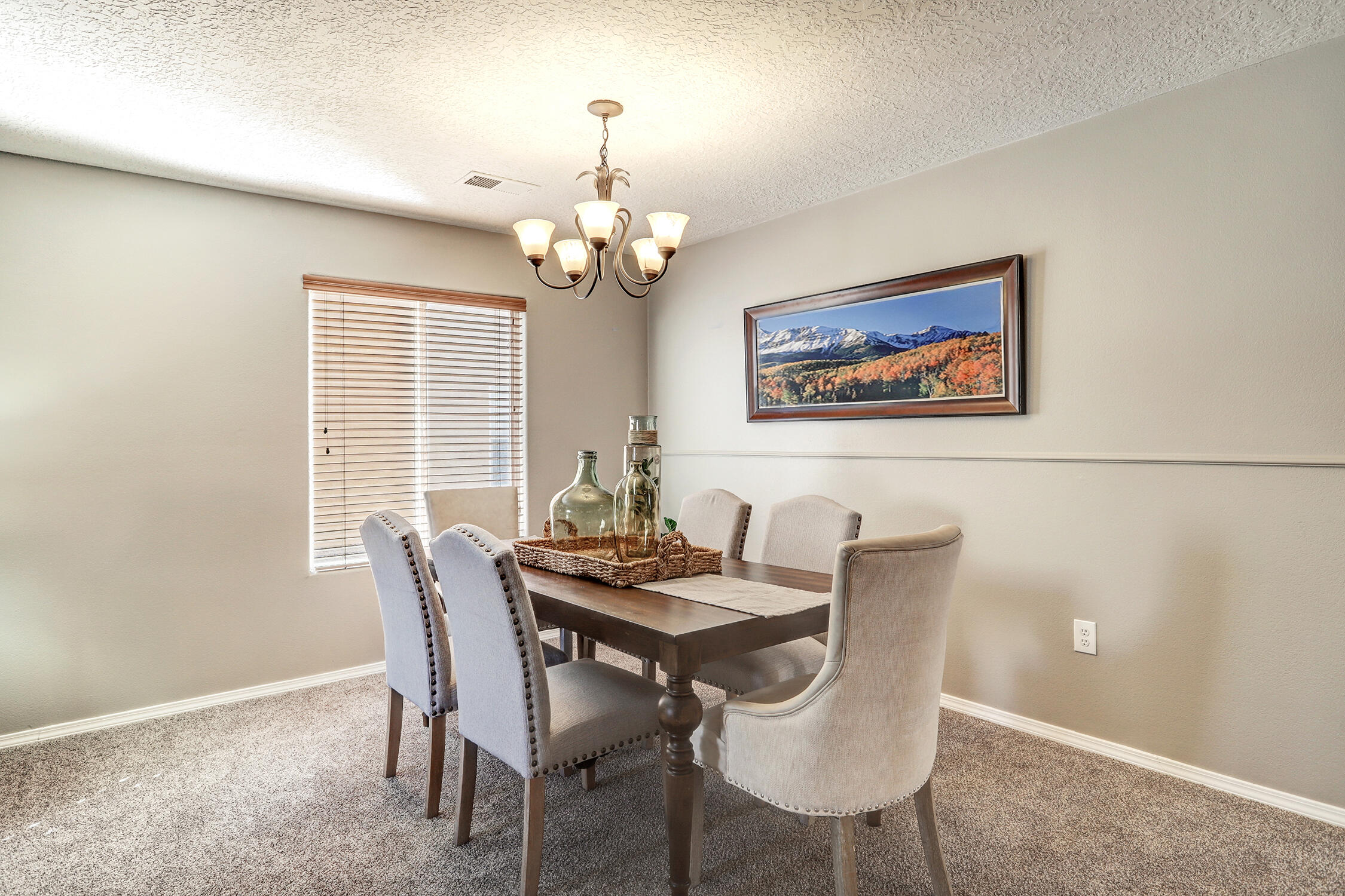 1230 Colibri Avenue, Los Lunas, New Mexico image 6