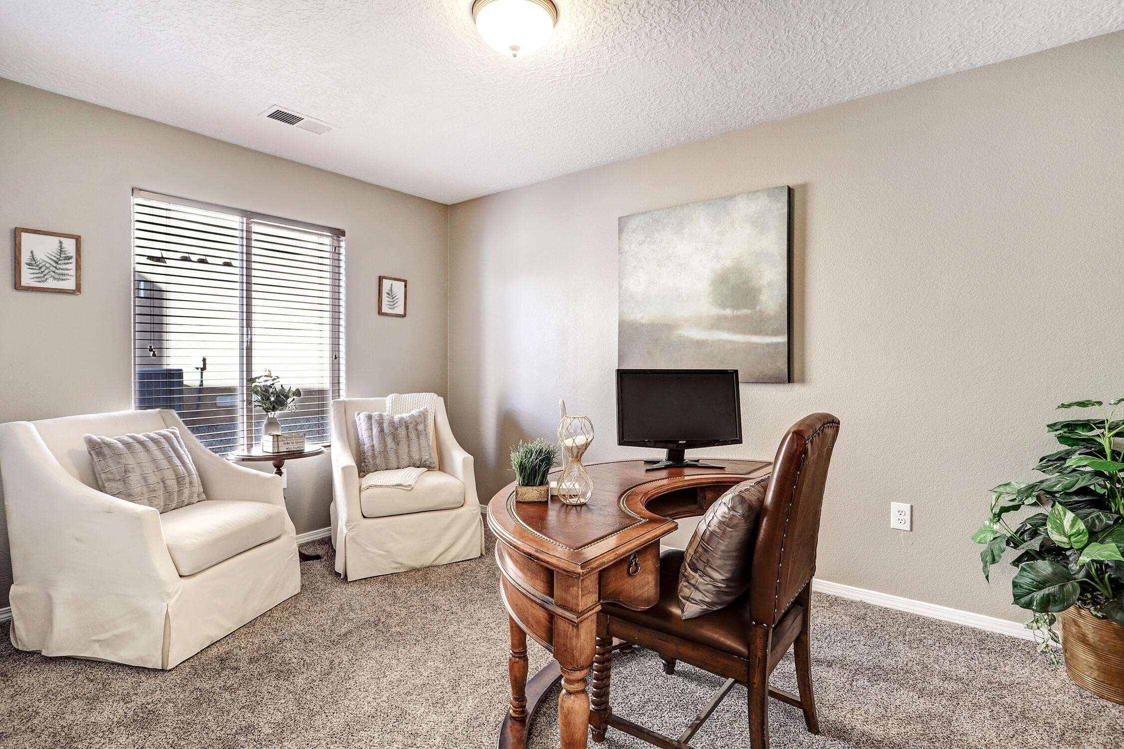 1230 Colibri Avenue, Los Lunas, New Mexico image 15