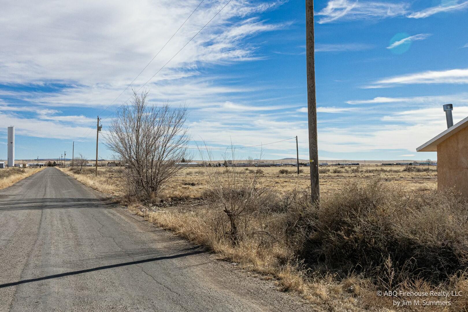 2 California Court, Moriarty, New Mexico image 16