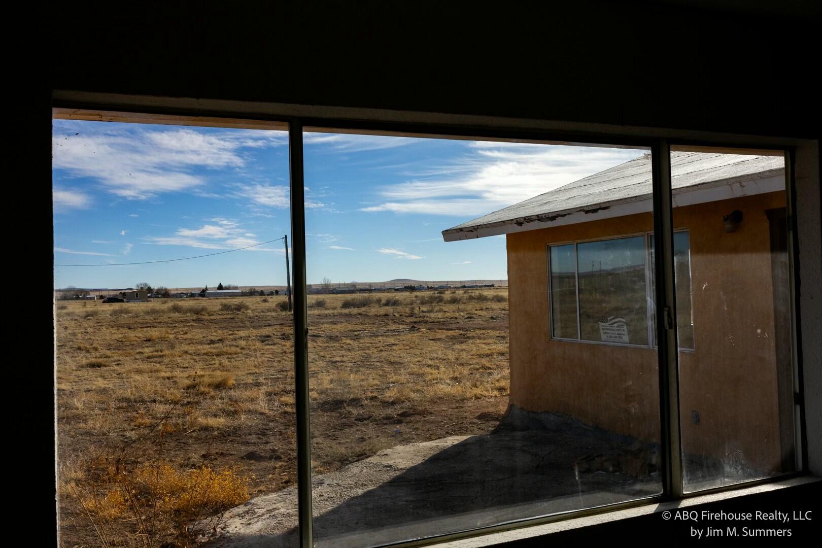 2 California Court, Moriarty, New Mexico image 28