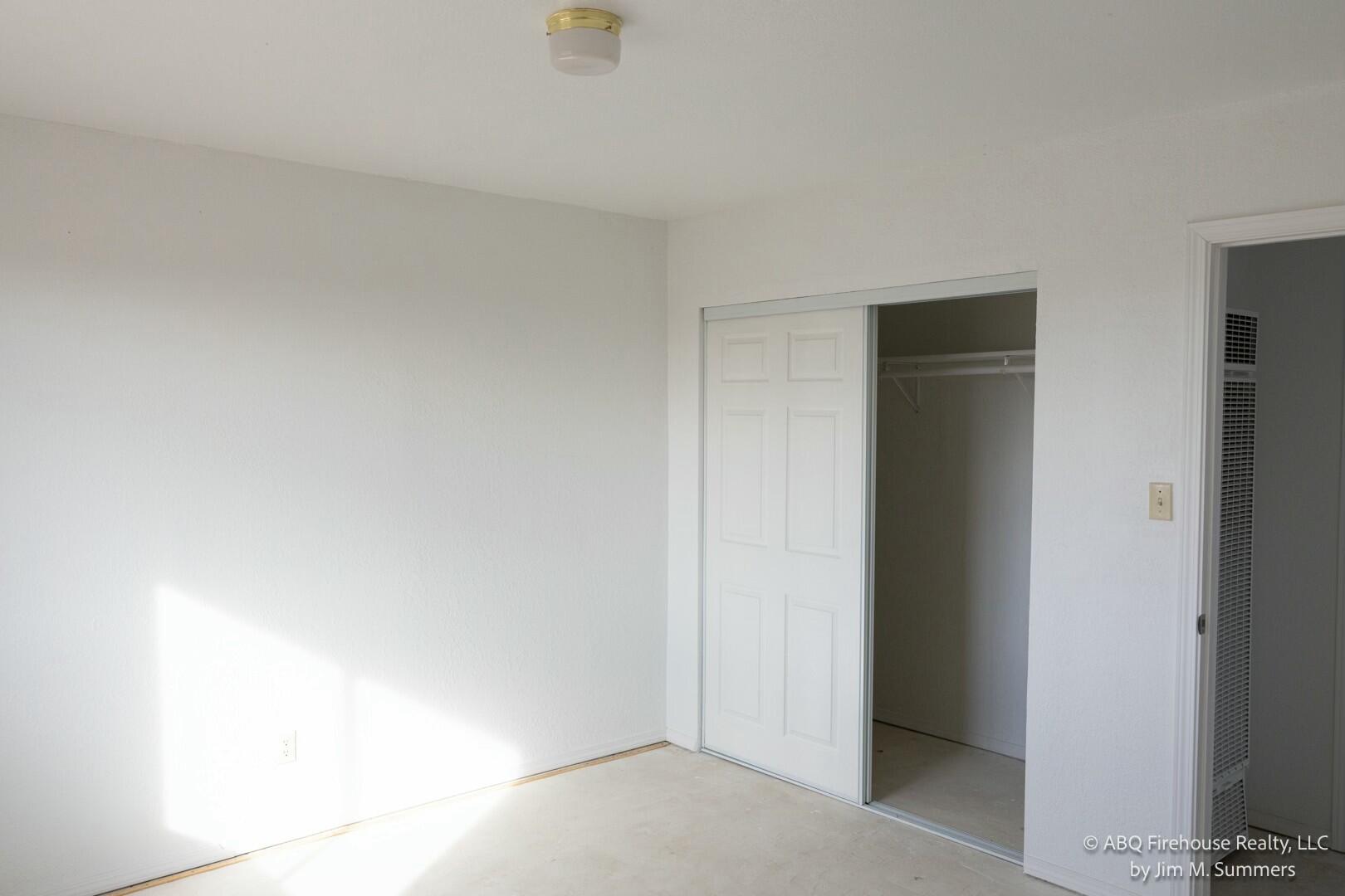 2 California Court, Moriarty, New Mexico image 39