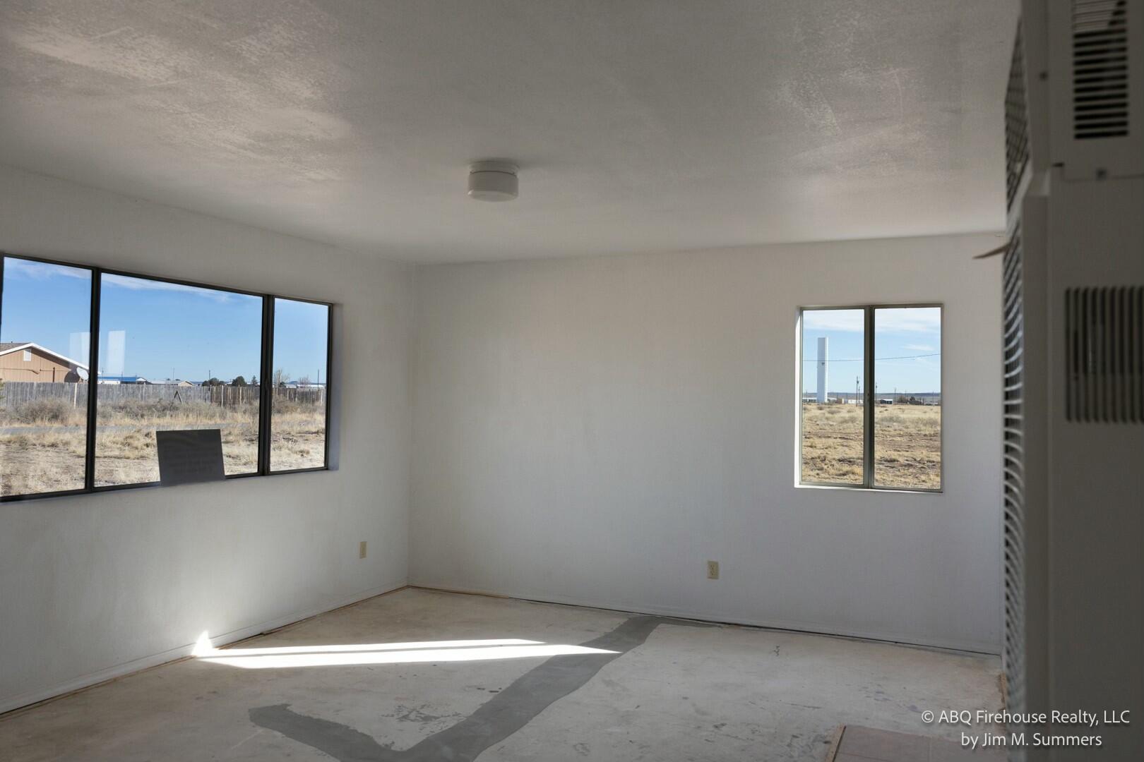 2 California Court, Moriarty, New Mexico image 12
