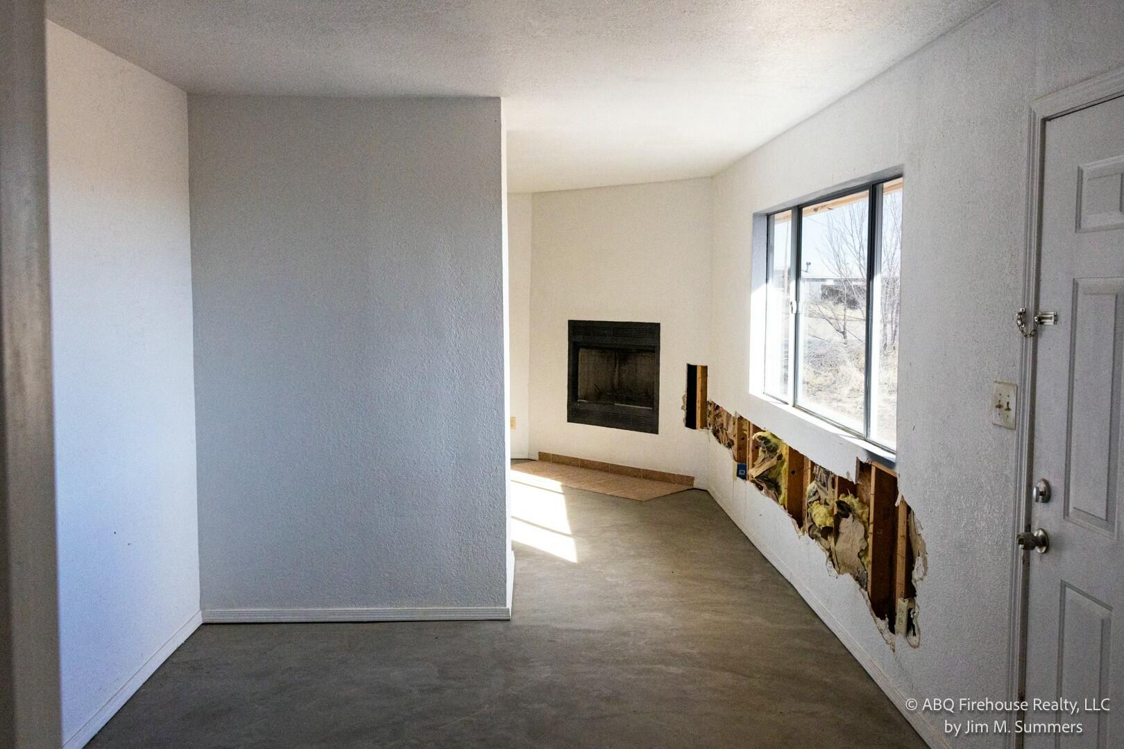 2 California Court, Moriarty, New Mexico image 32