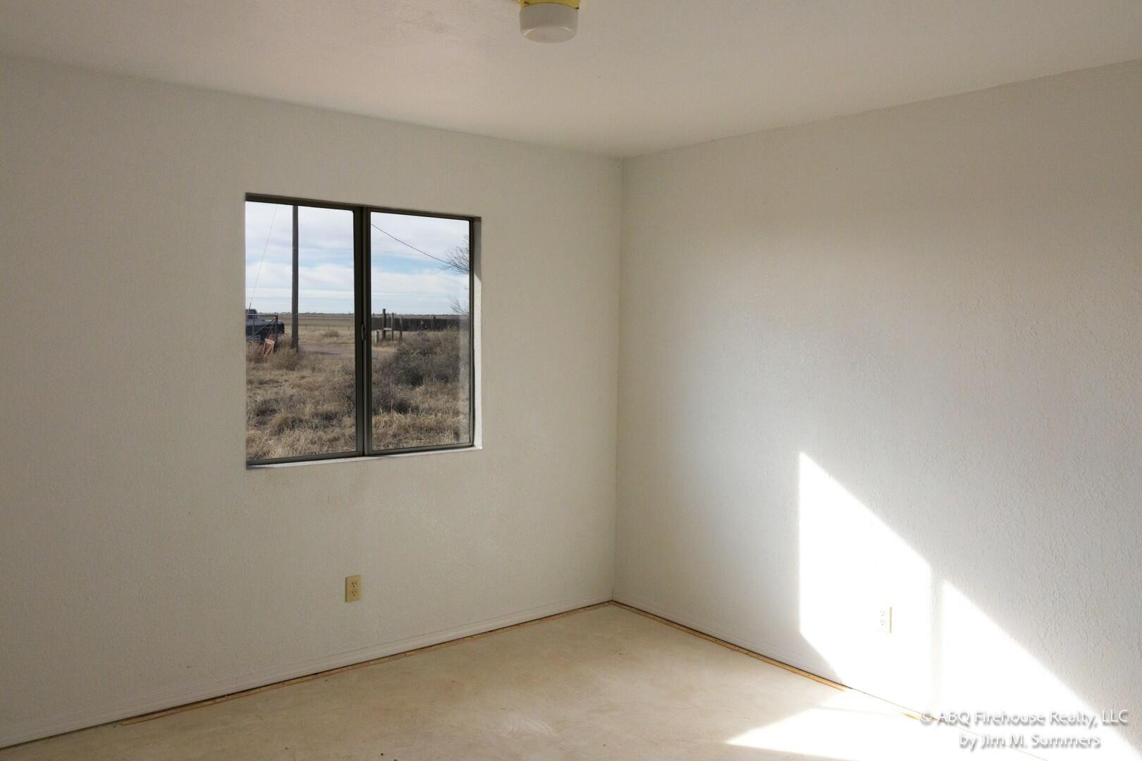 2 California Court, Moriarty, New Mexico image 37