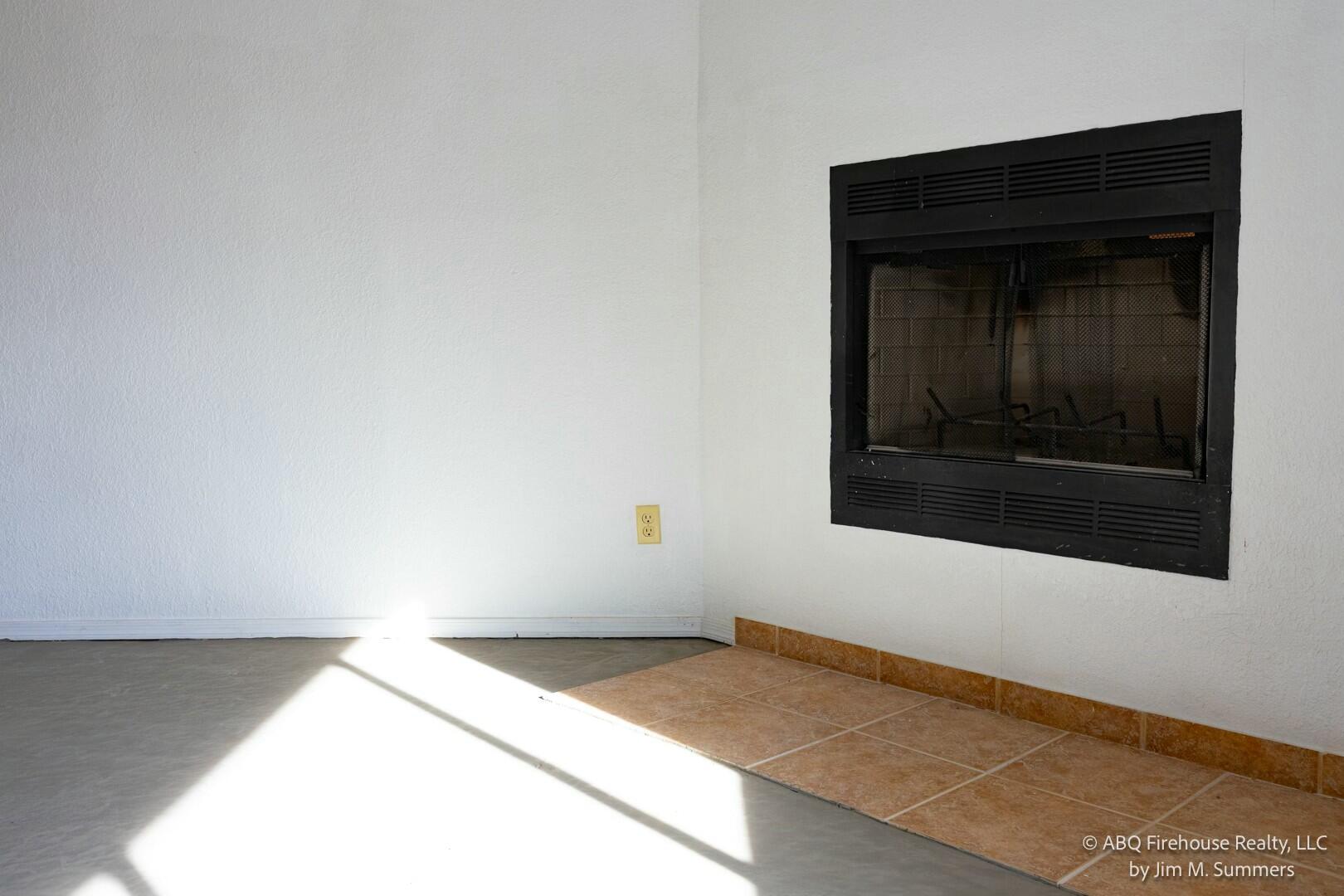 2 California Court, Moriarty, New Mexico image 25