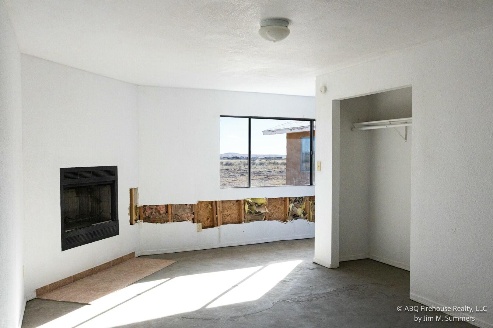 2 California Court, Moriarty, New Mexico image 24