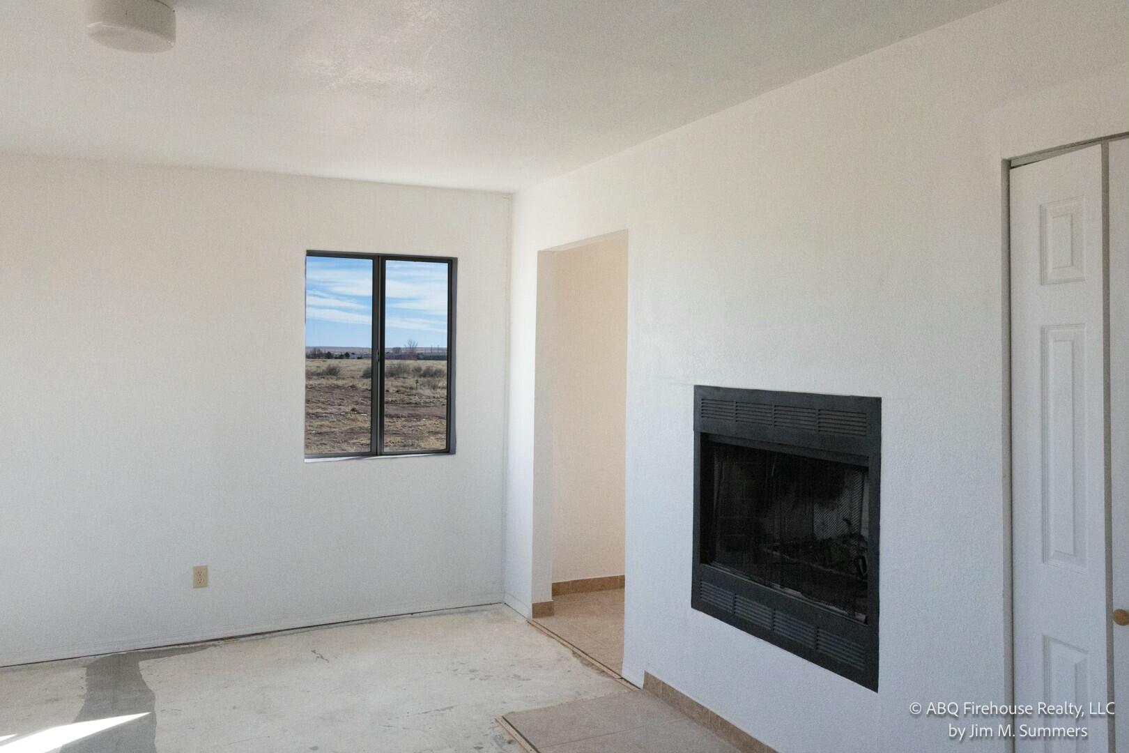 2 California Court, Moriarty, New Mexico image 15