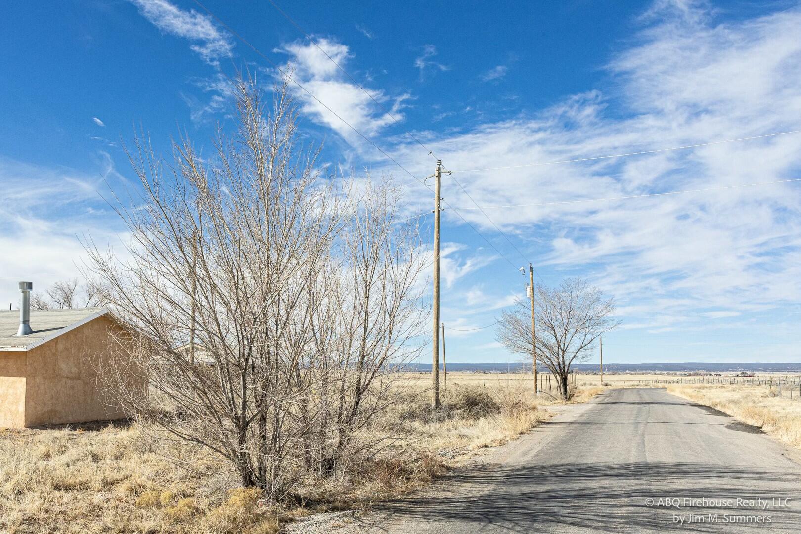 2 California Court, Moriarty, New Mexico image 18