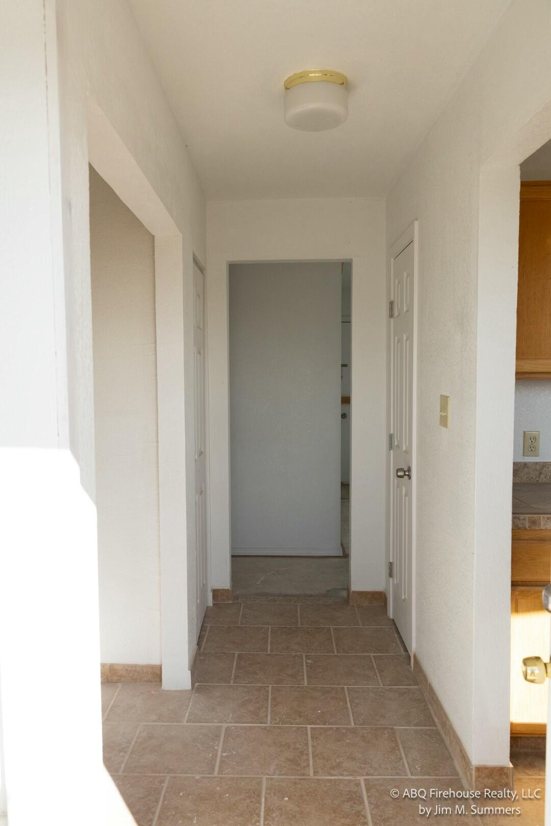 2 California Court, Moriarty, New Mexico image 48