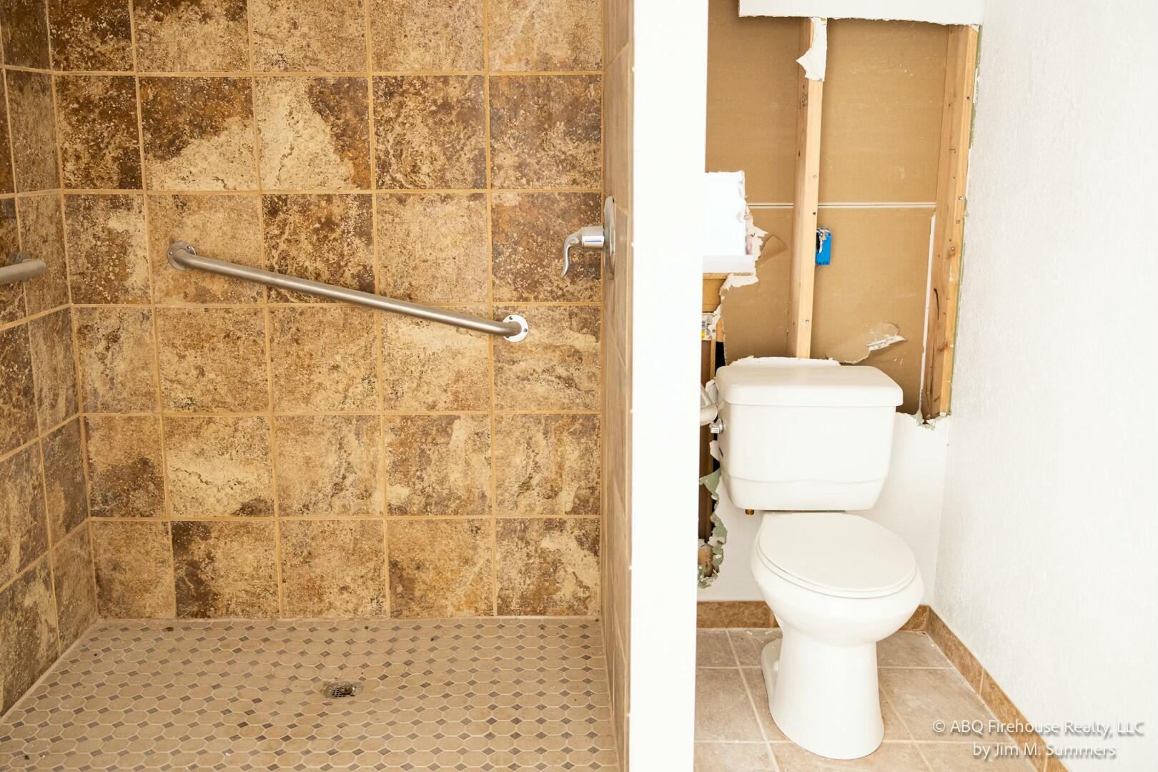 2 California Court, Moriarty, New Mexico image 21