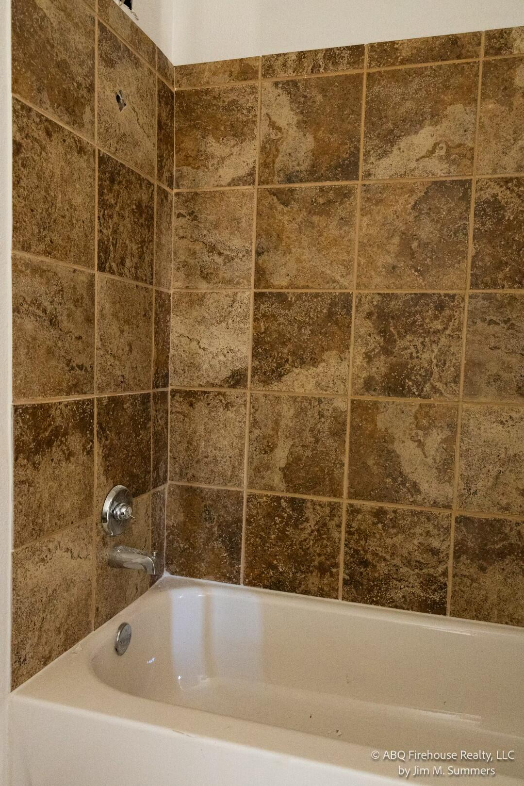 2 California Court, Moriarty, New Mexico image 3