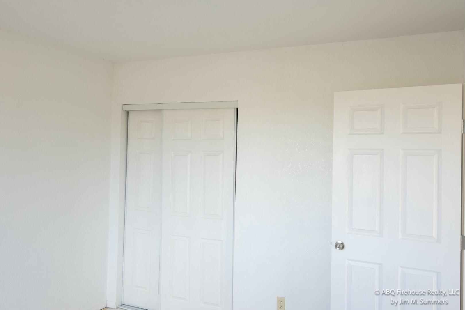2 California Court, Moriarty, New Mexico image 34