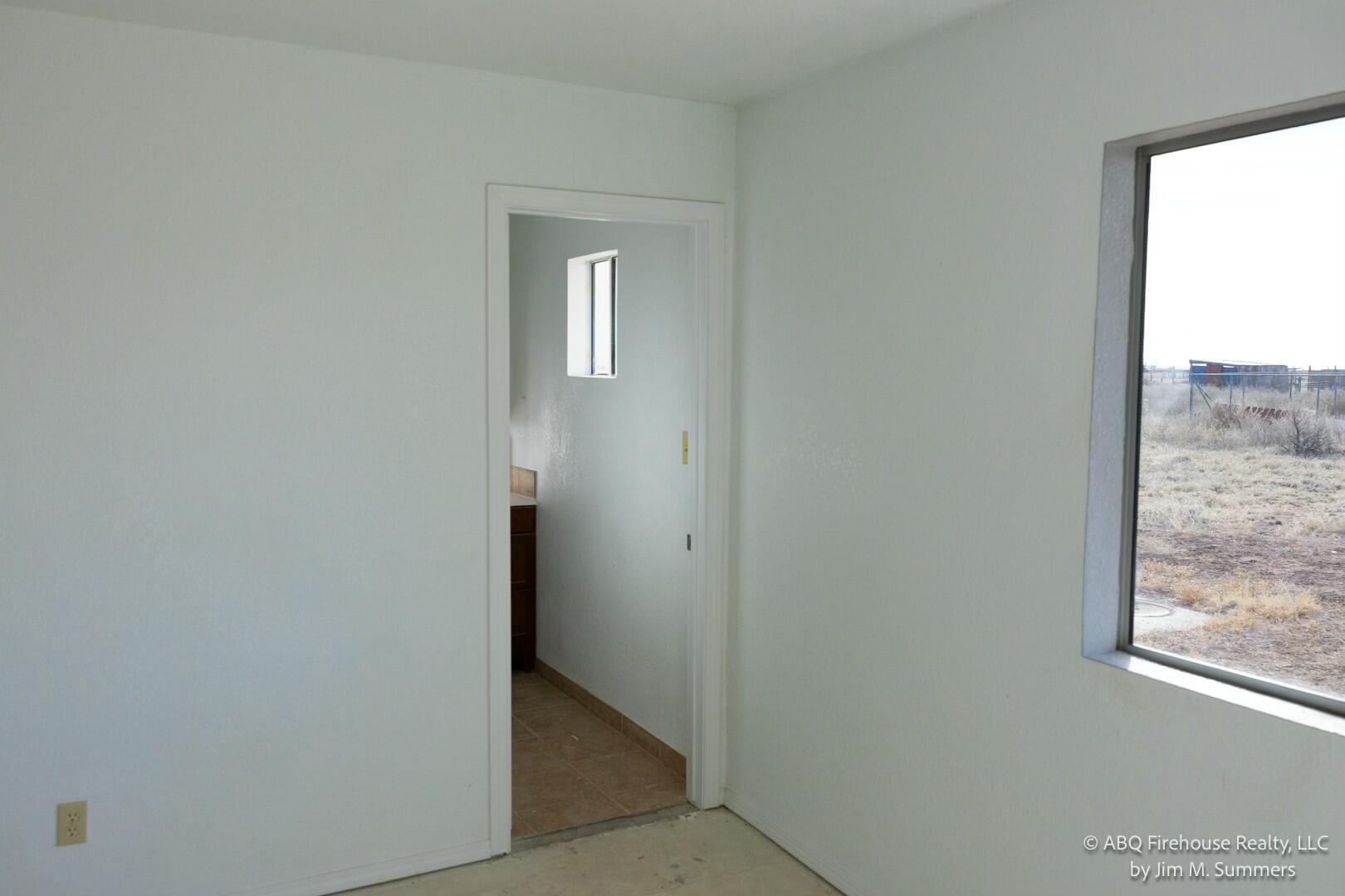 2 California Court, Moriarty, New Mexico image 40