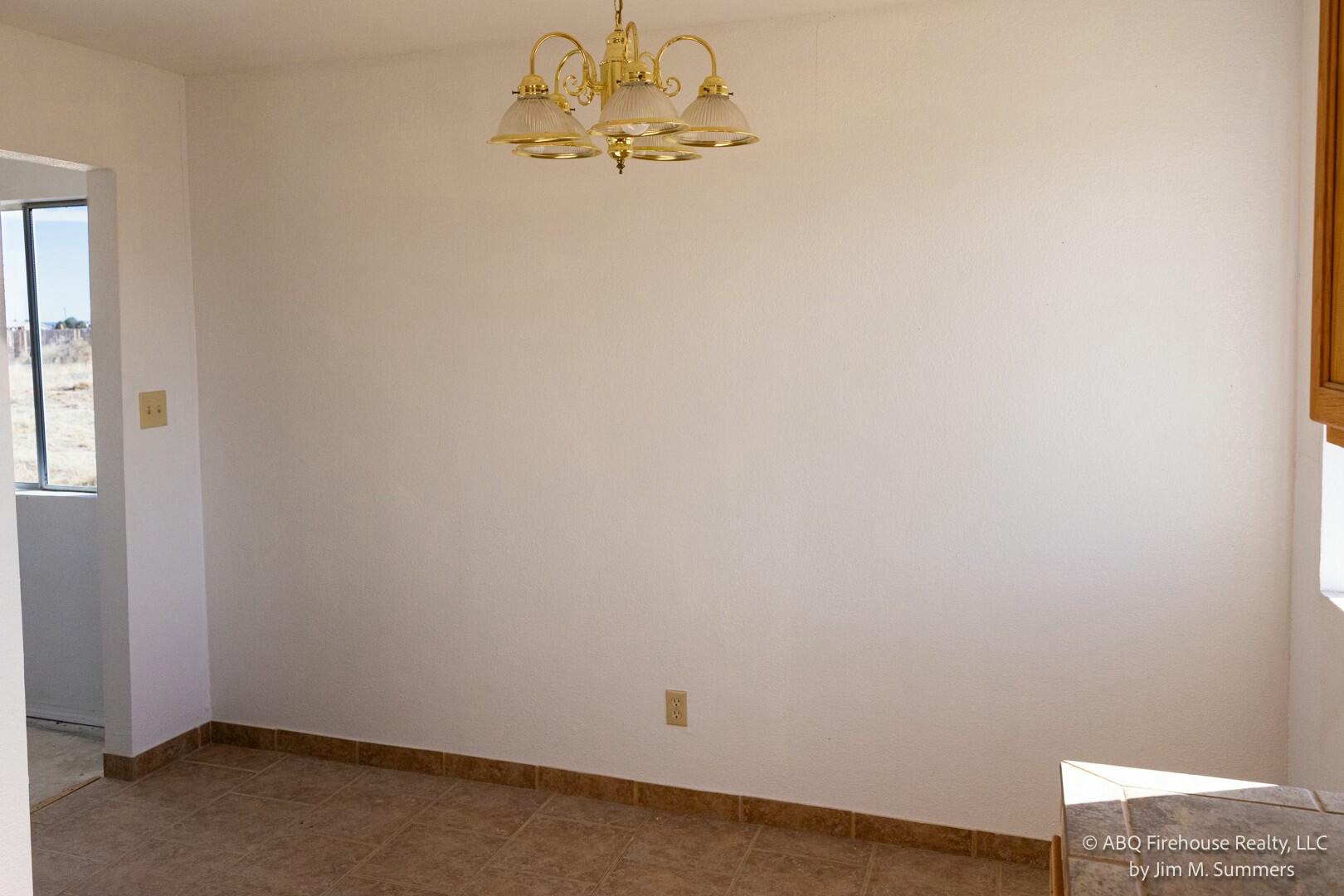 2 California Court, Moriarty, New Mexico image 17