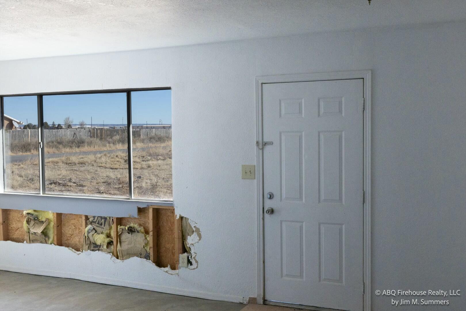 2 California Court, Moriarty, New Mexico image 29