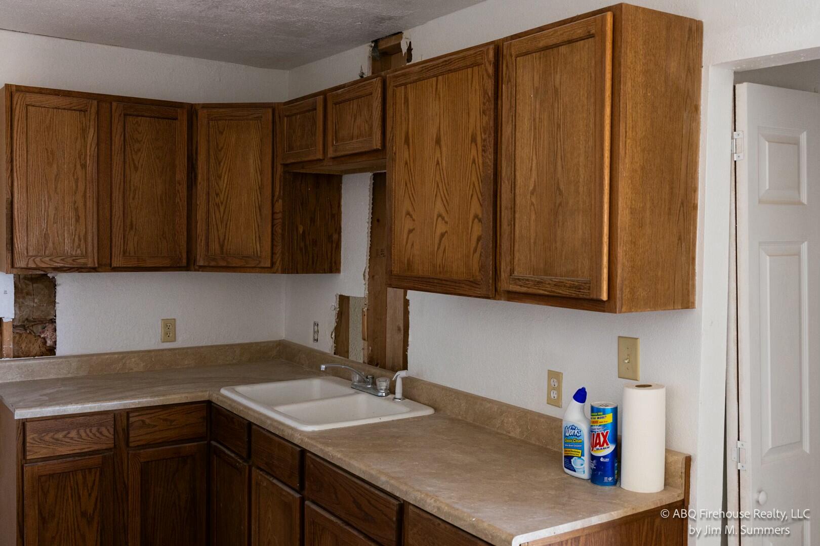 2 California Court, Moriarty, New Mexico image 31