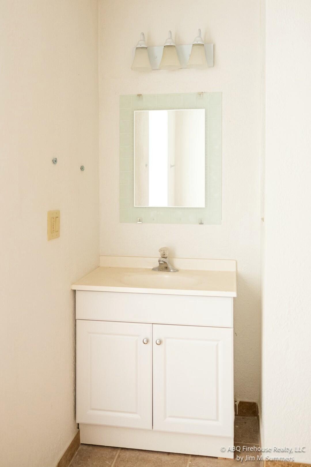 2 California Court, Moriarty, New Mexico image 19