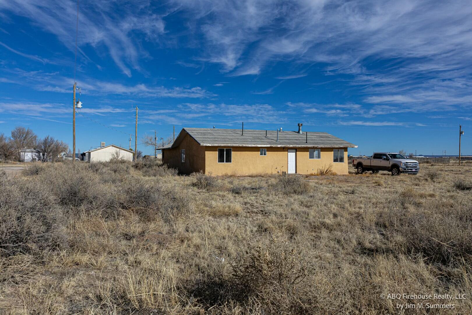 2 California Court, Moriarty, New Mexico image 38