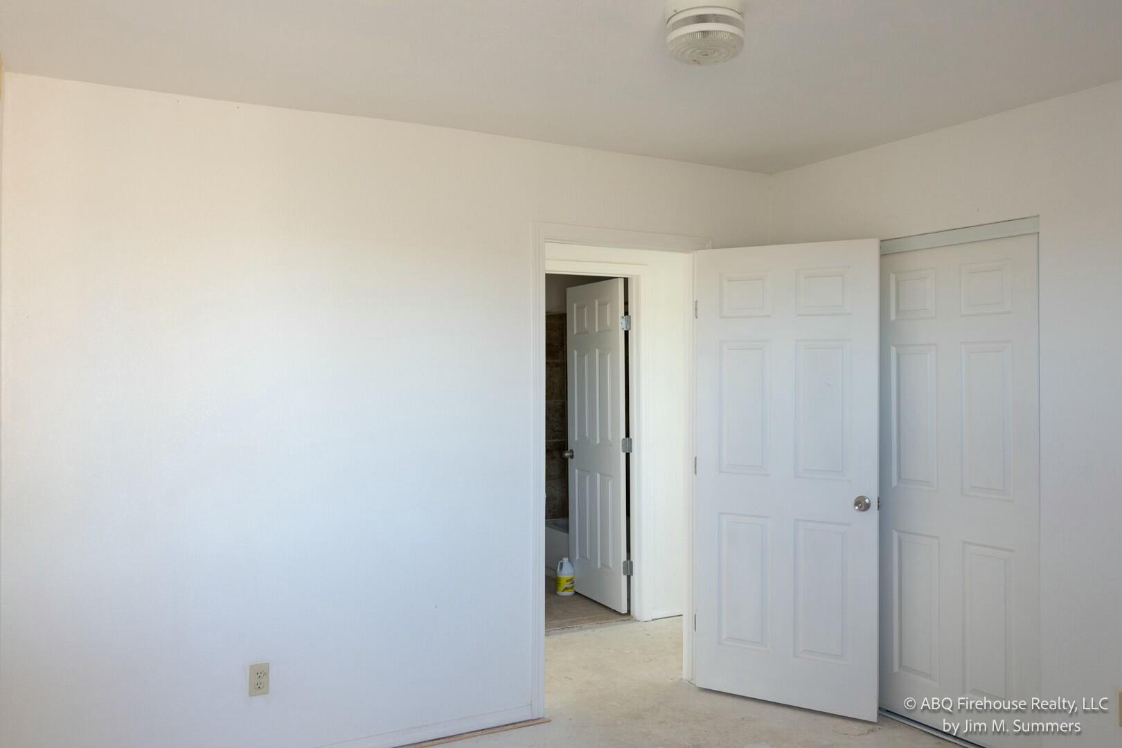 2 California Court, Moriarty, New Mexico image 33