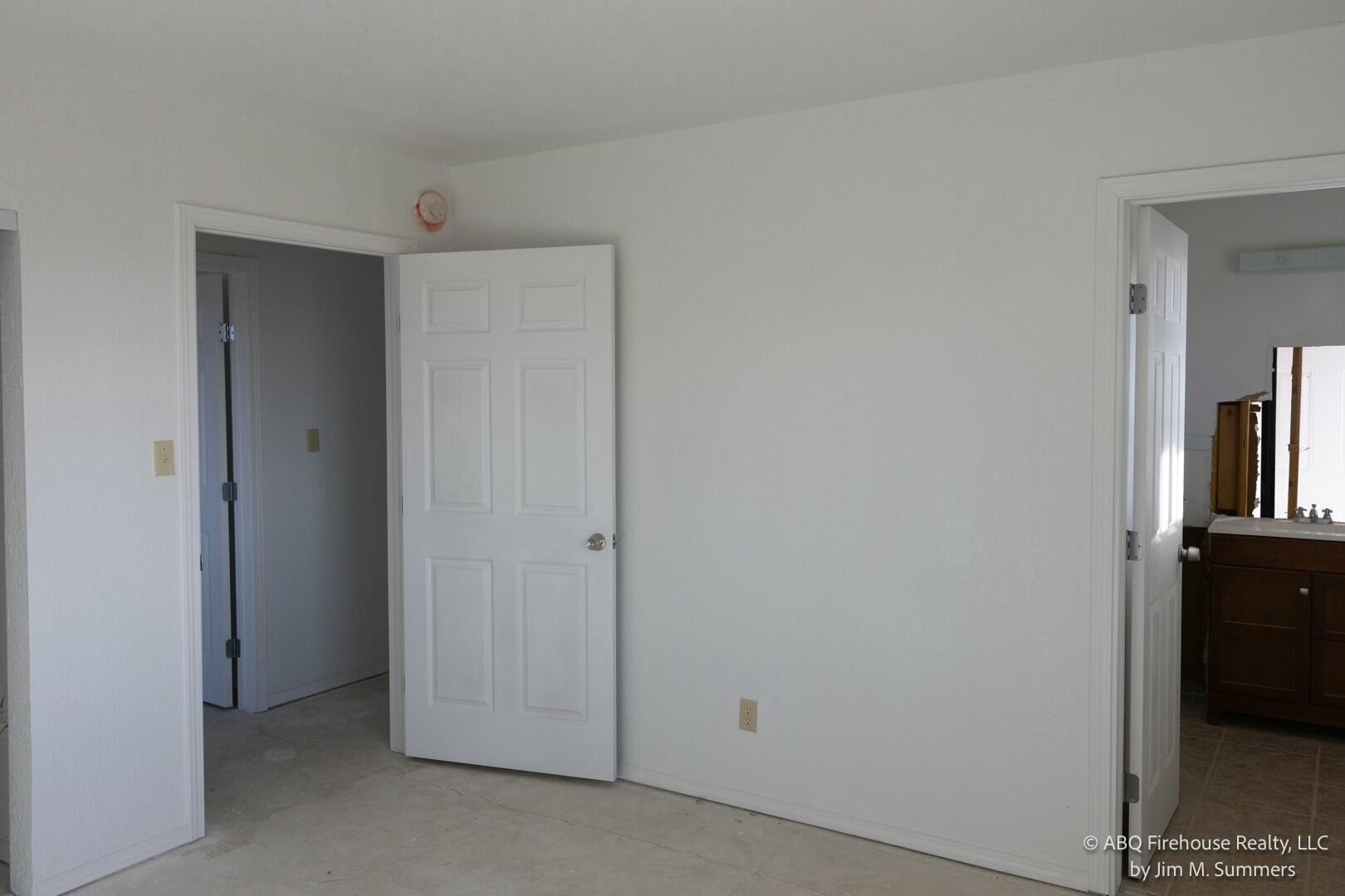 2 California Court, Moriarty, New Mexico image 41