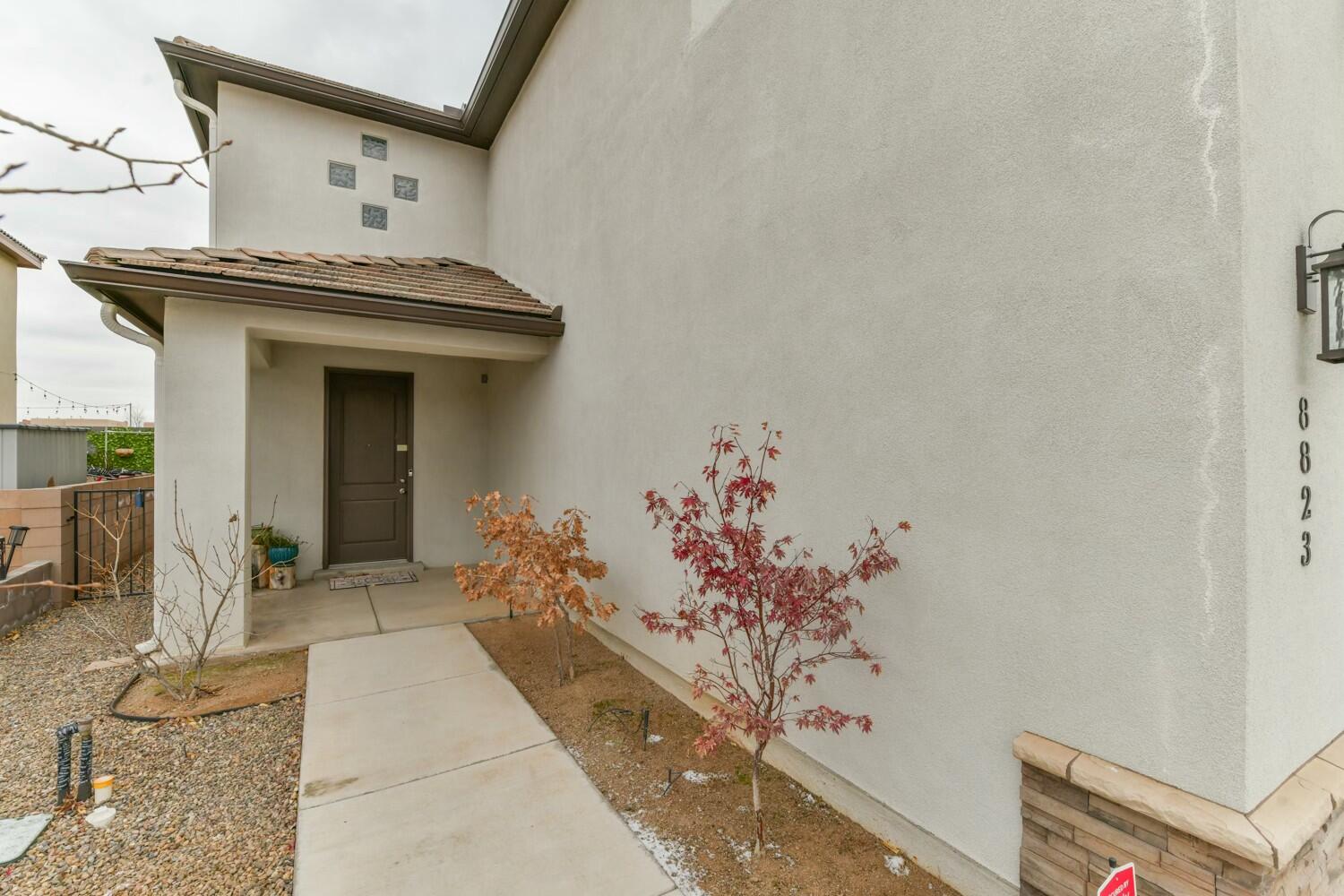 8823 Bernal Court, Albuquerque, New Mexico image 4